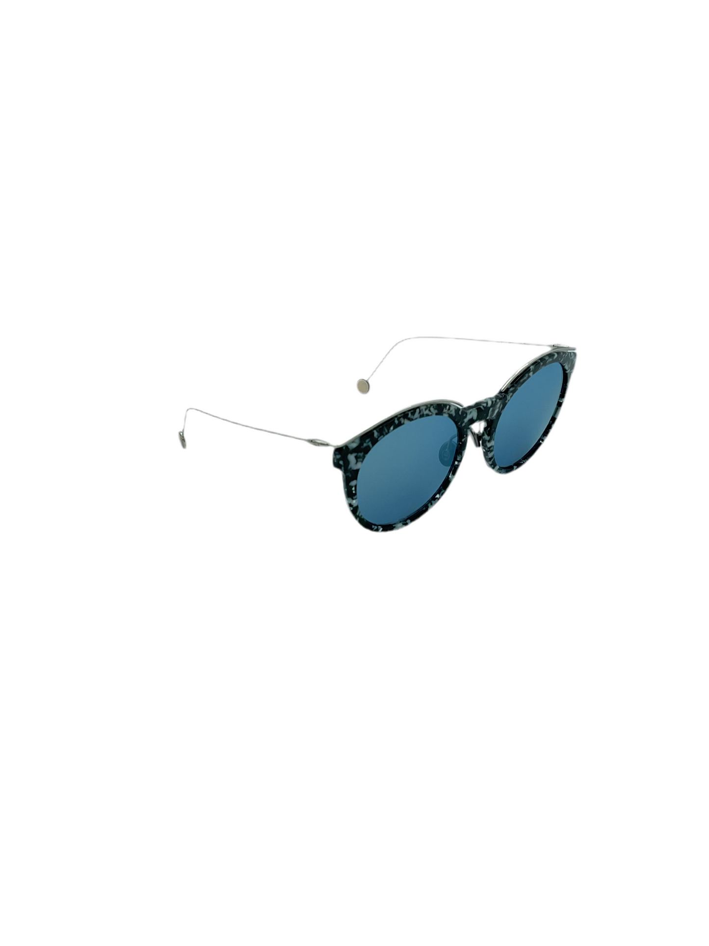 Lentes Dior