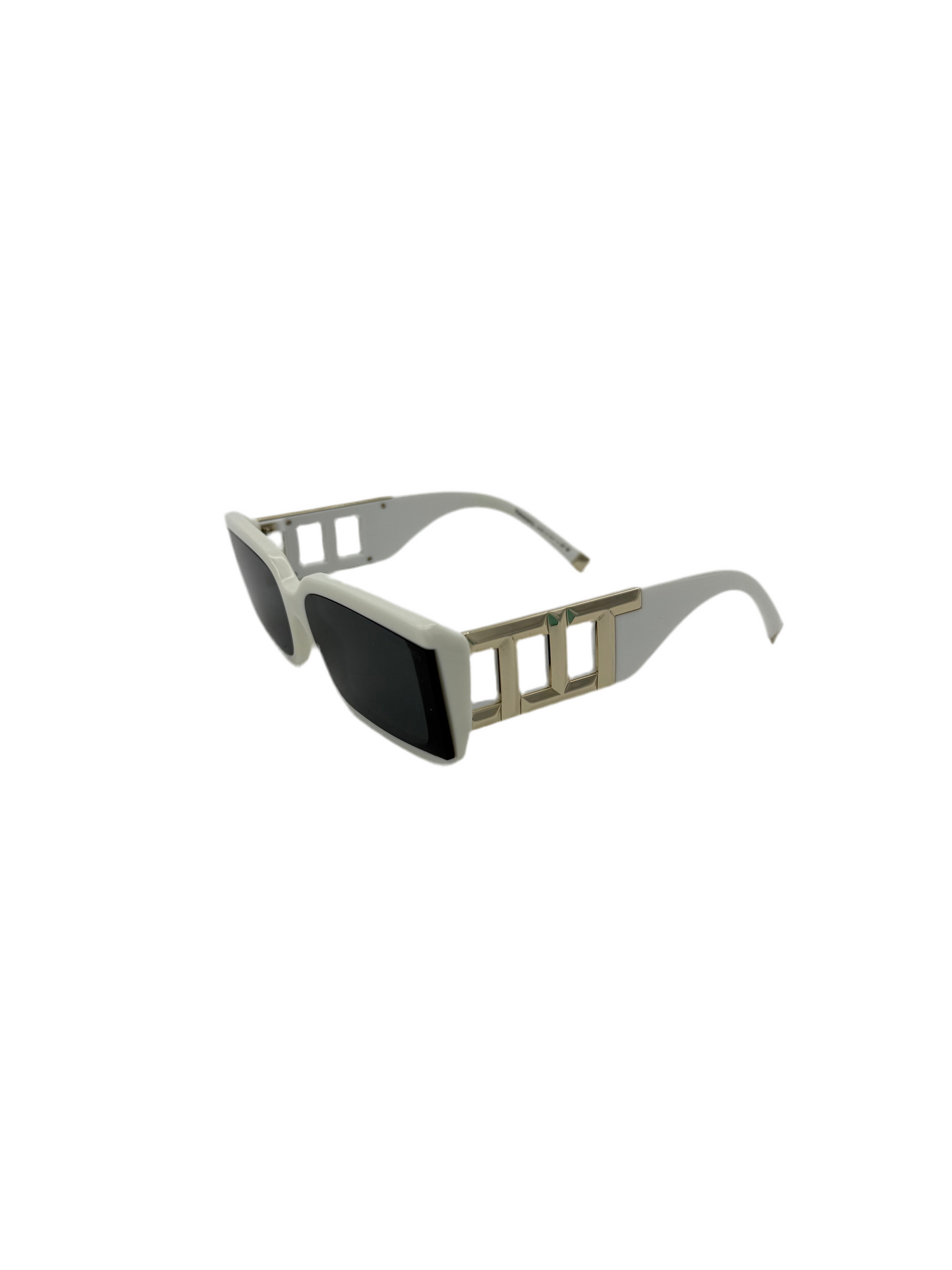 Tiffany & Co. Lentes