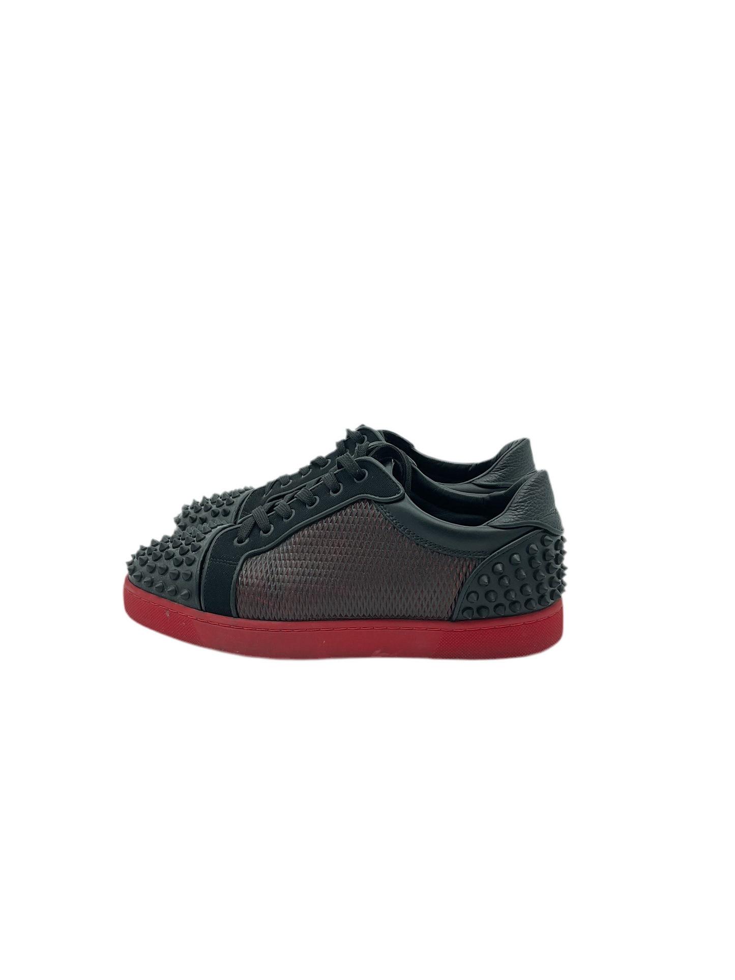 Christian Louboutin Sneakers 6Mex Caballero