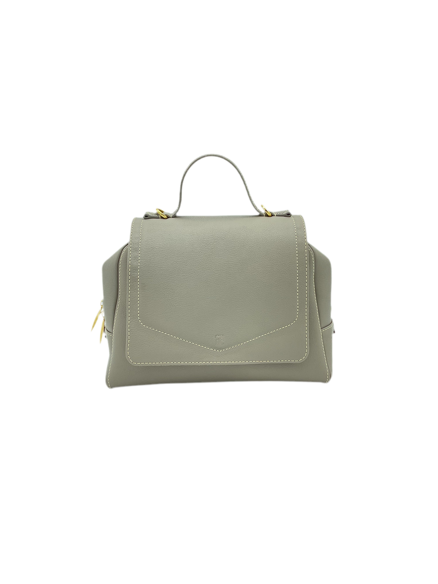 Carolina Herrera Handlebag