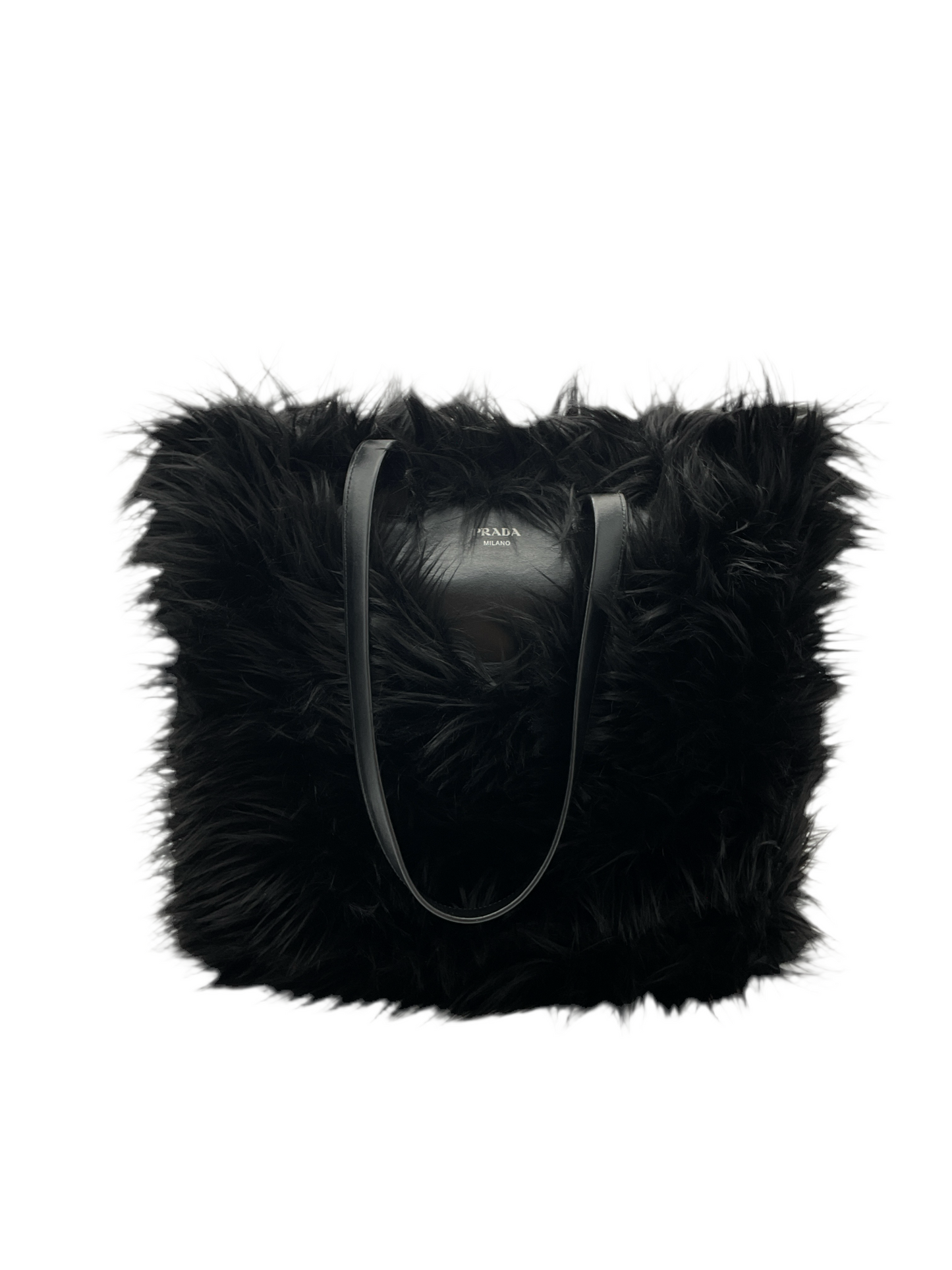 Prada aspen