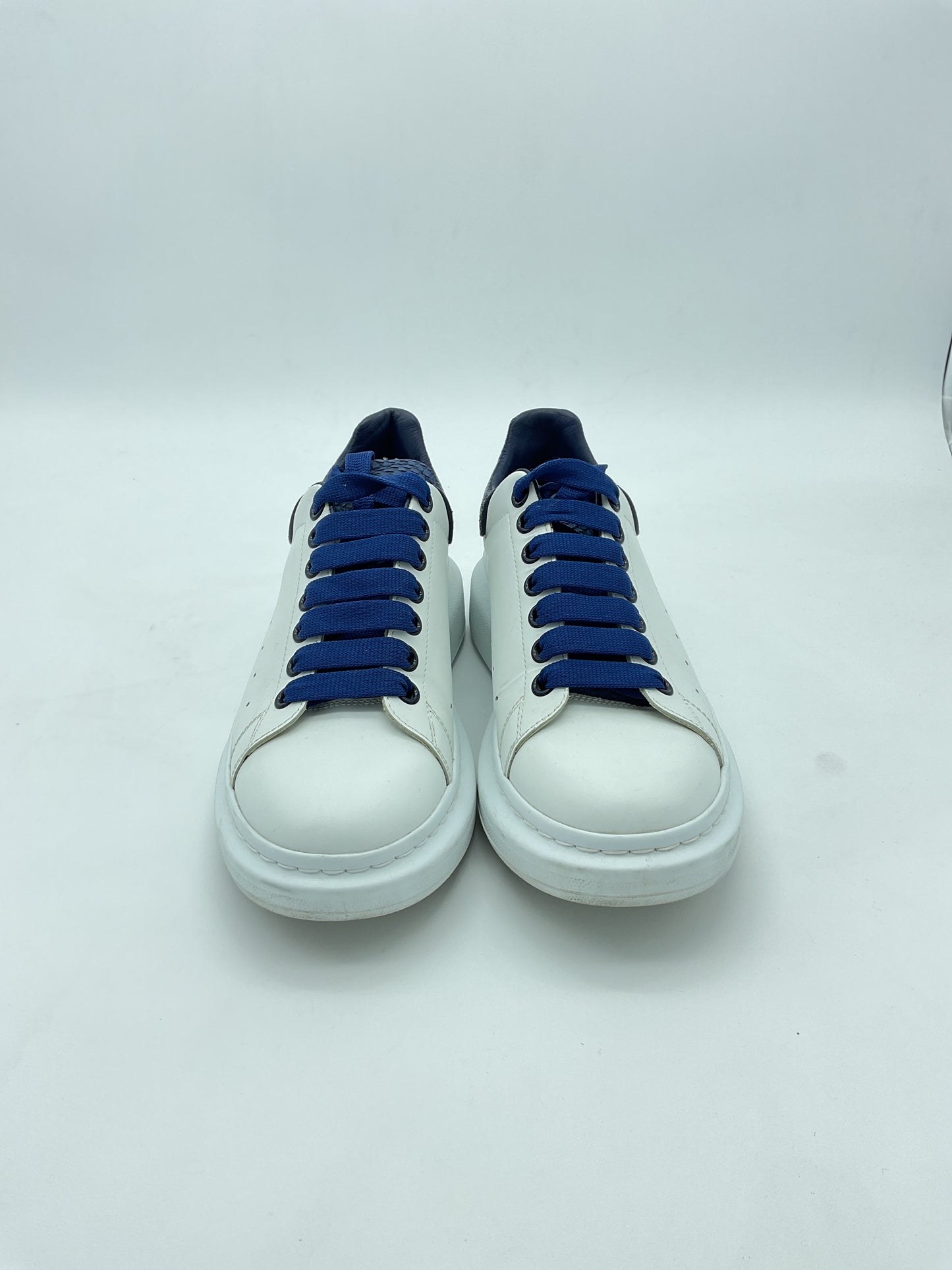Tenis Alexander McQueen