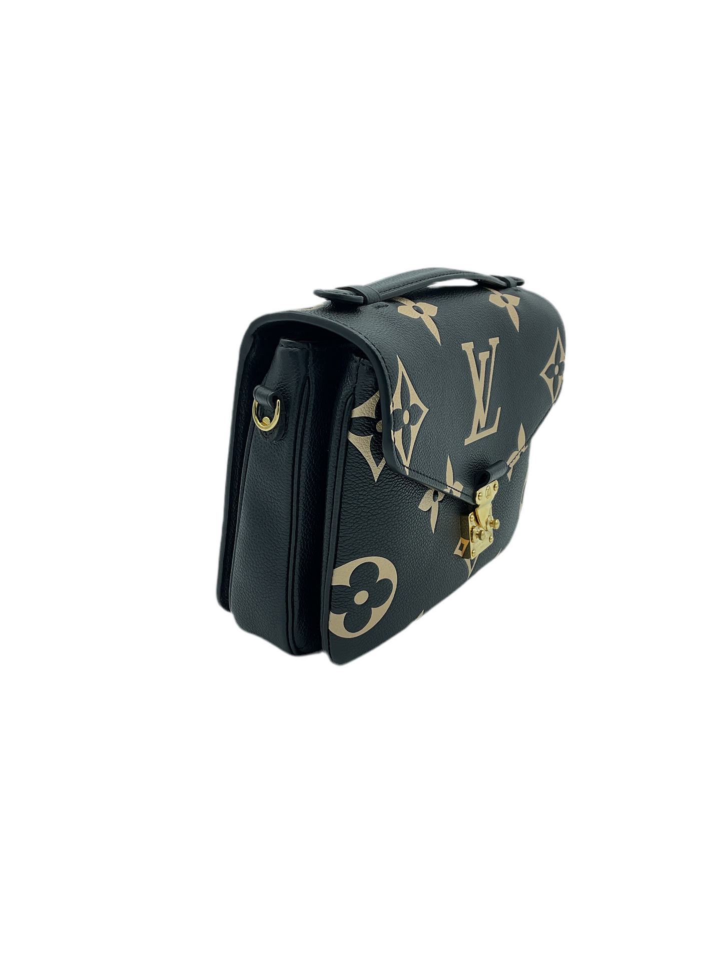 Louis Vuitton Metis