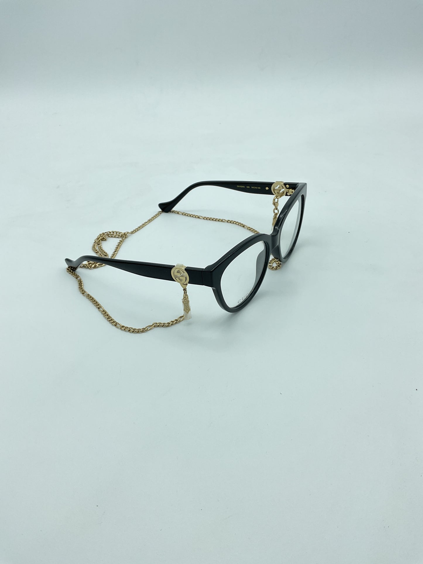 Lentes Gucci