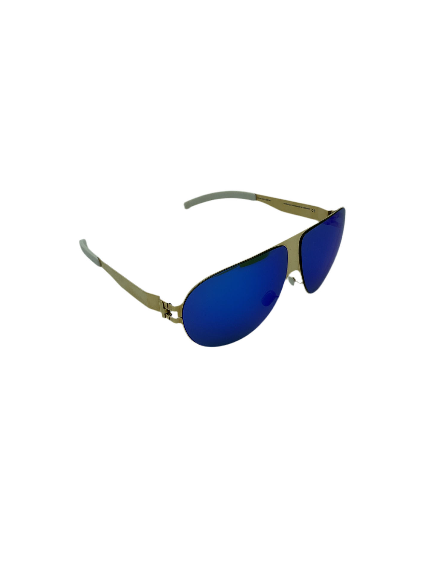 Lentes Mikita