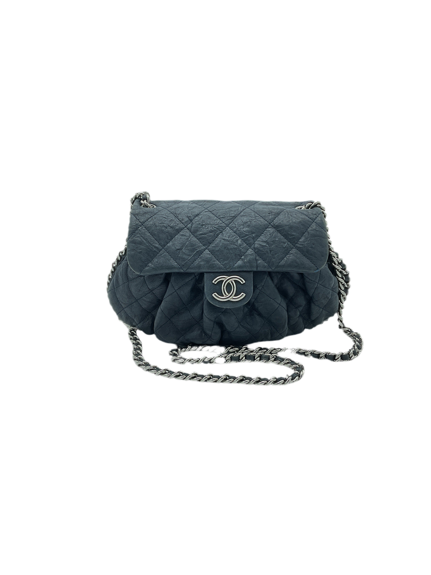 Bolsa Chanel