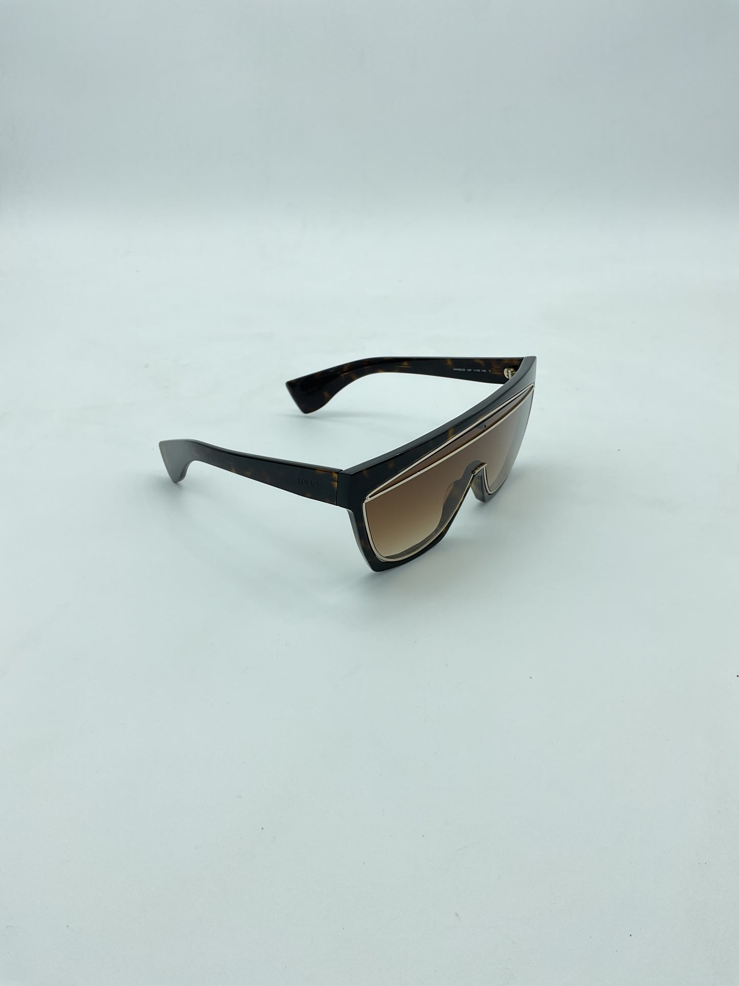 Lentes Loewe