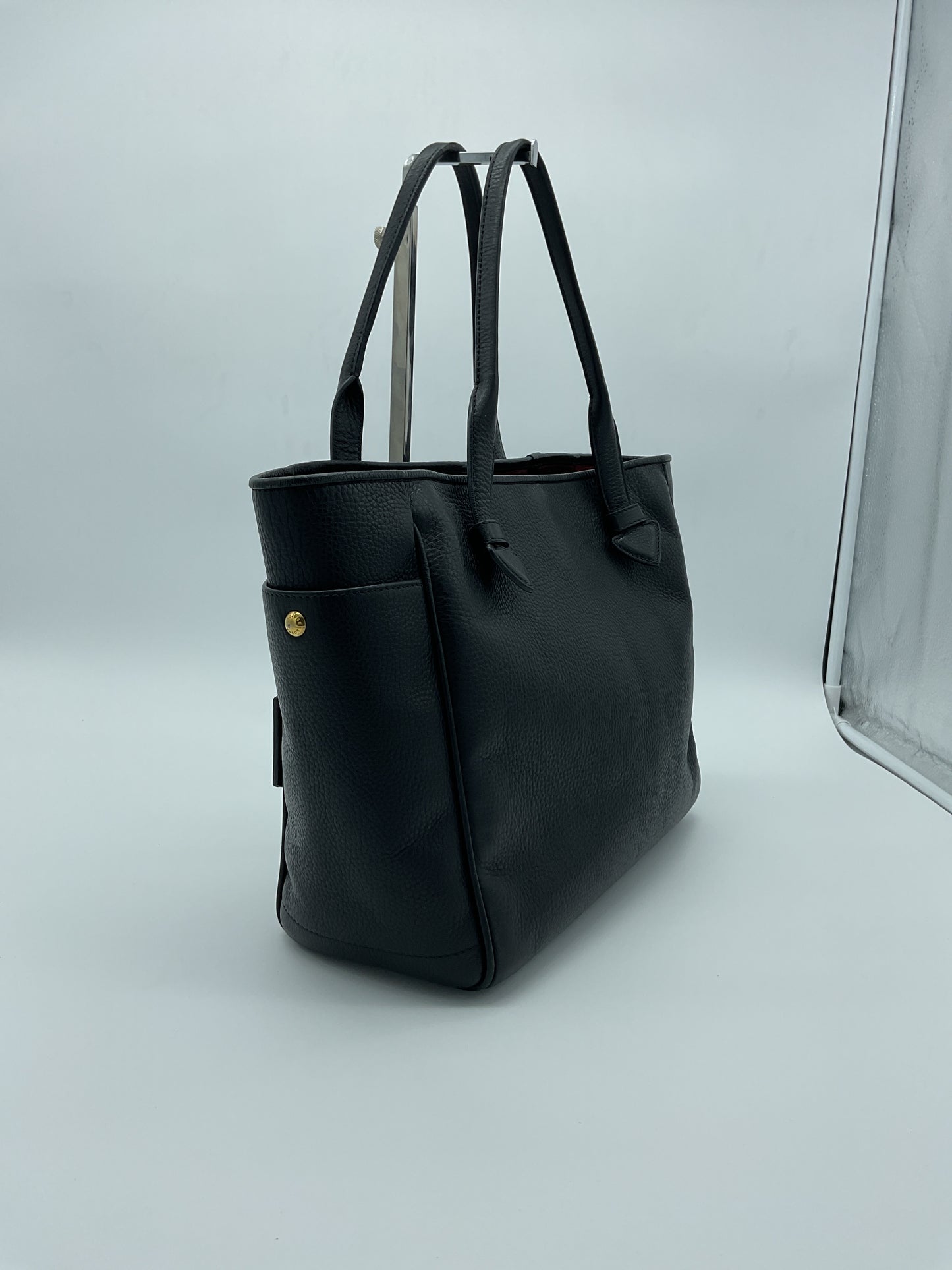 Loewe vintage