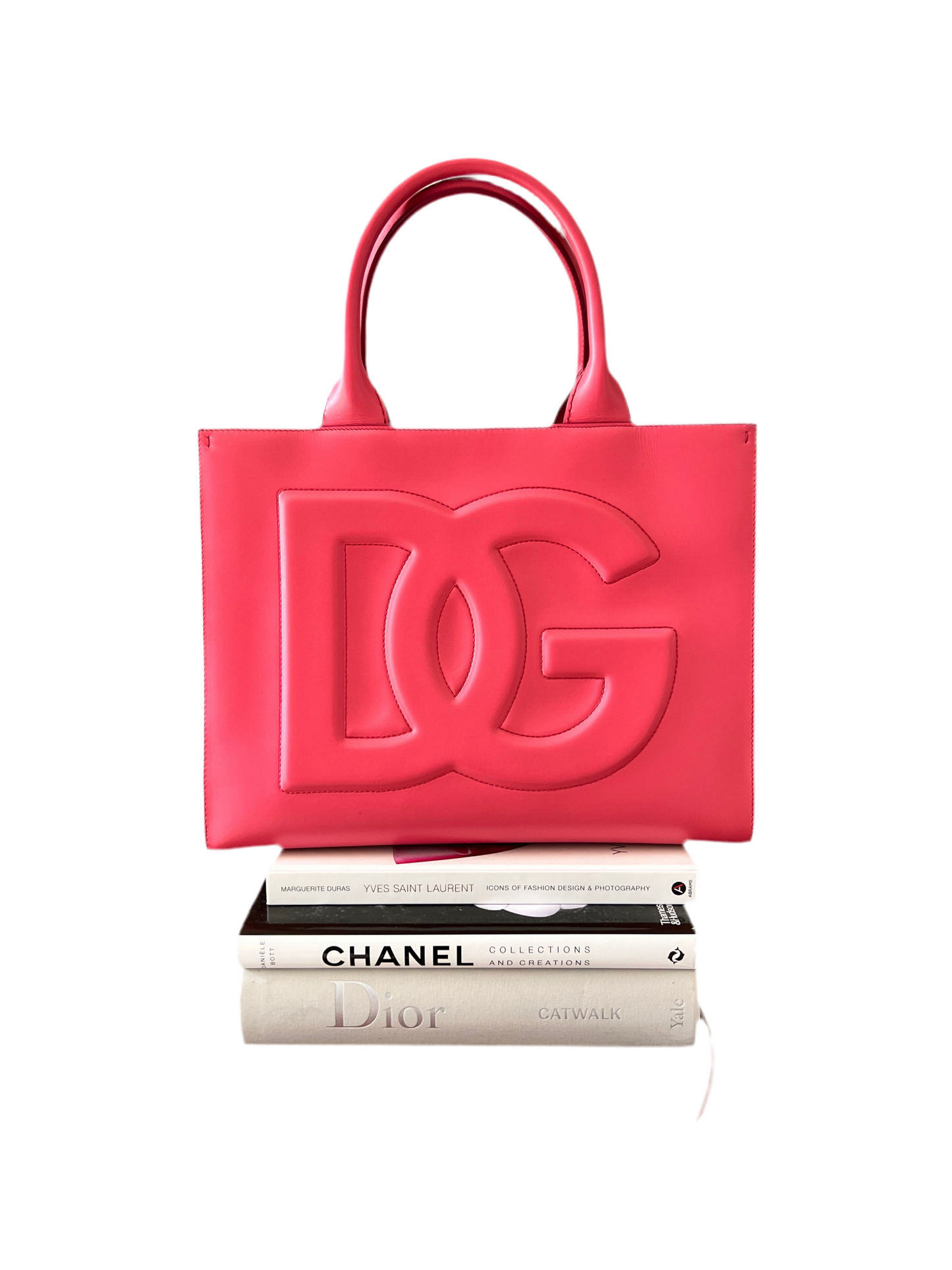 Dolce and Gabanna