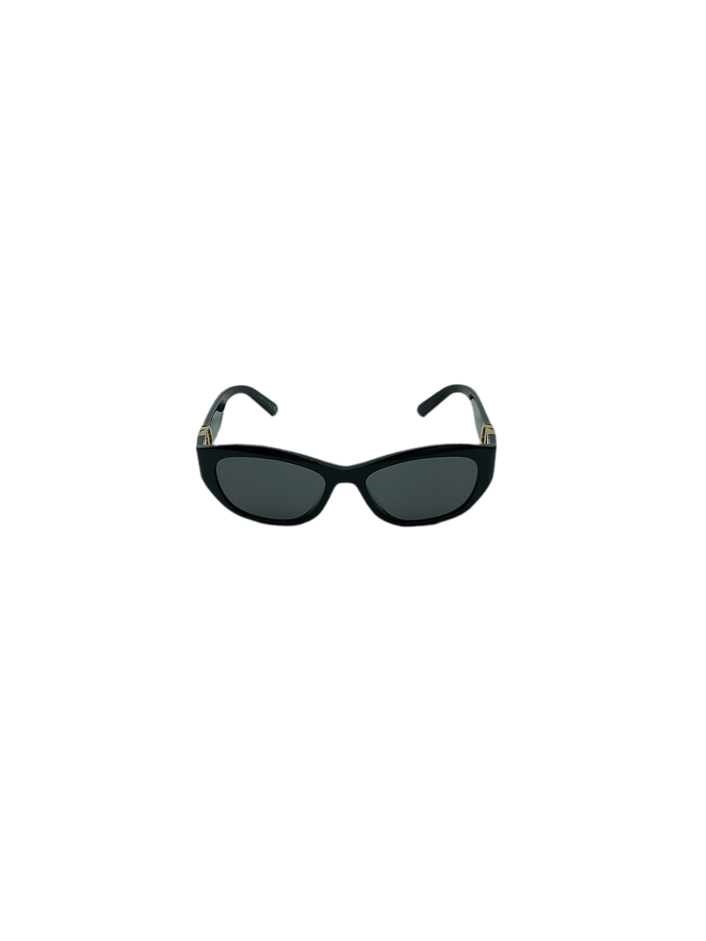 Christian Dior Lentes Cat-Eye