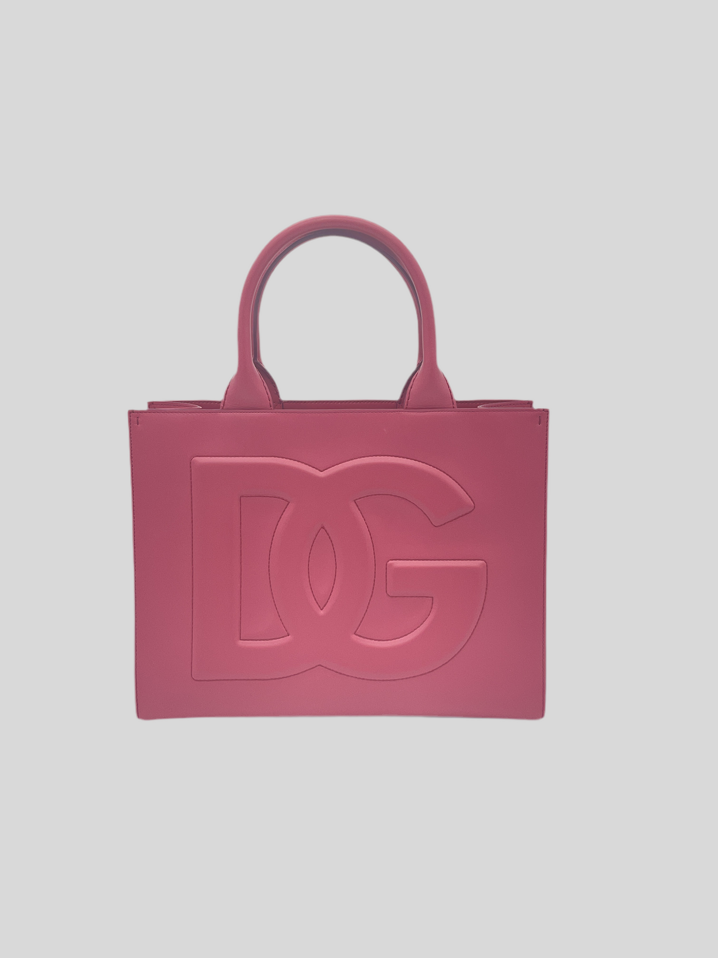 Dolce and Gabanna
