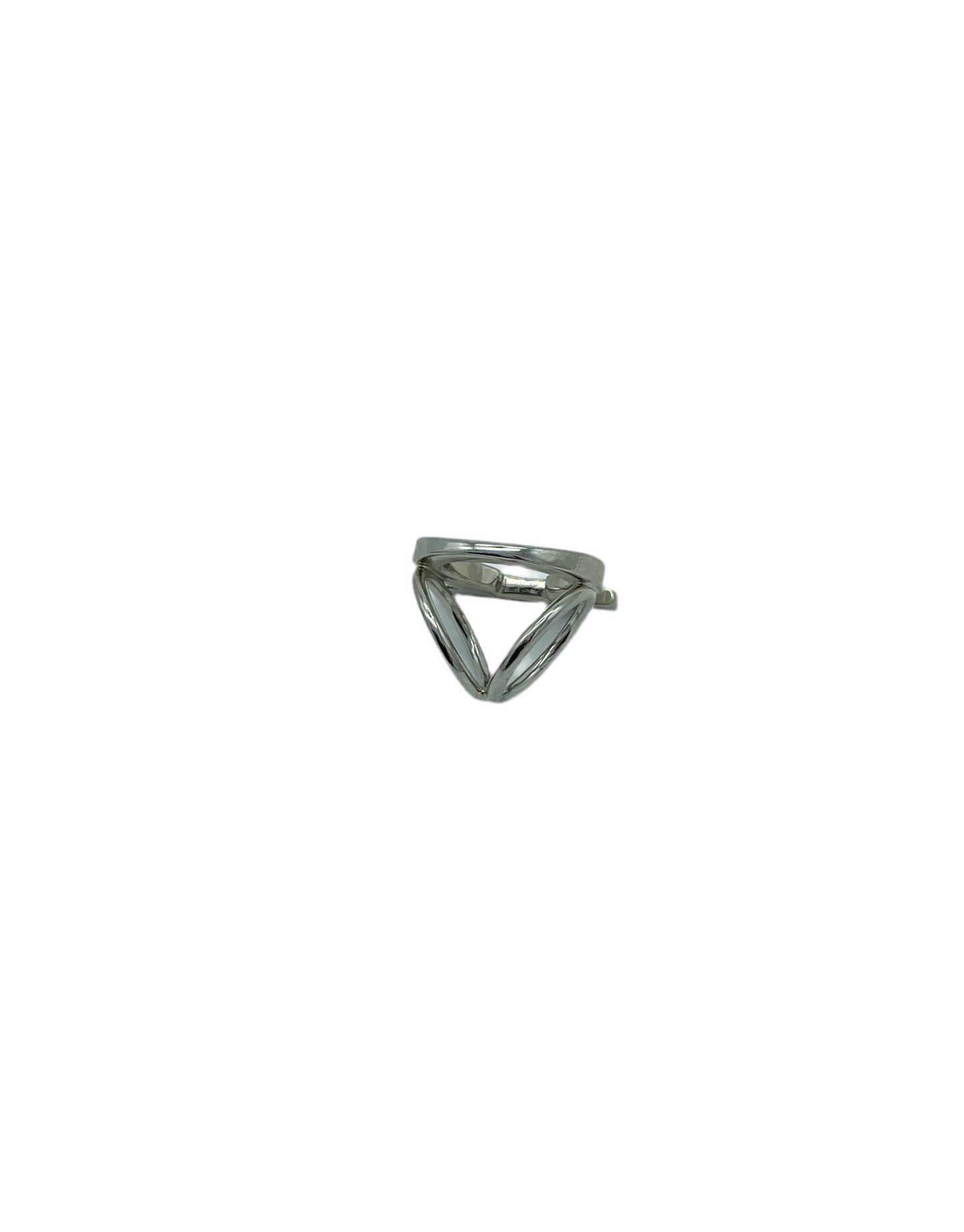 Accesorio de pañoleta Ferreramo