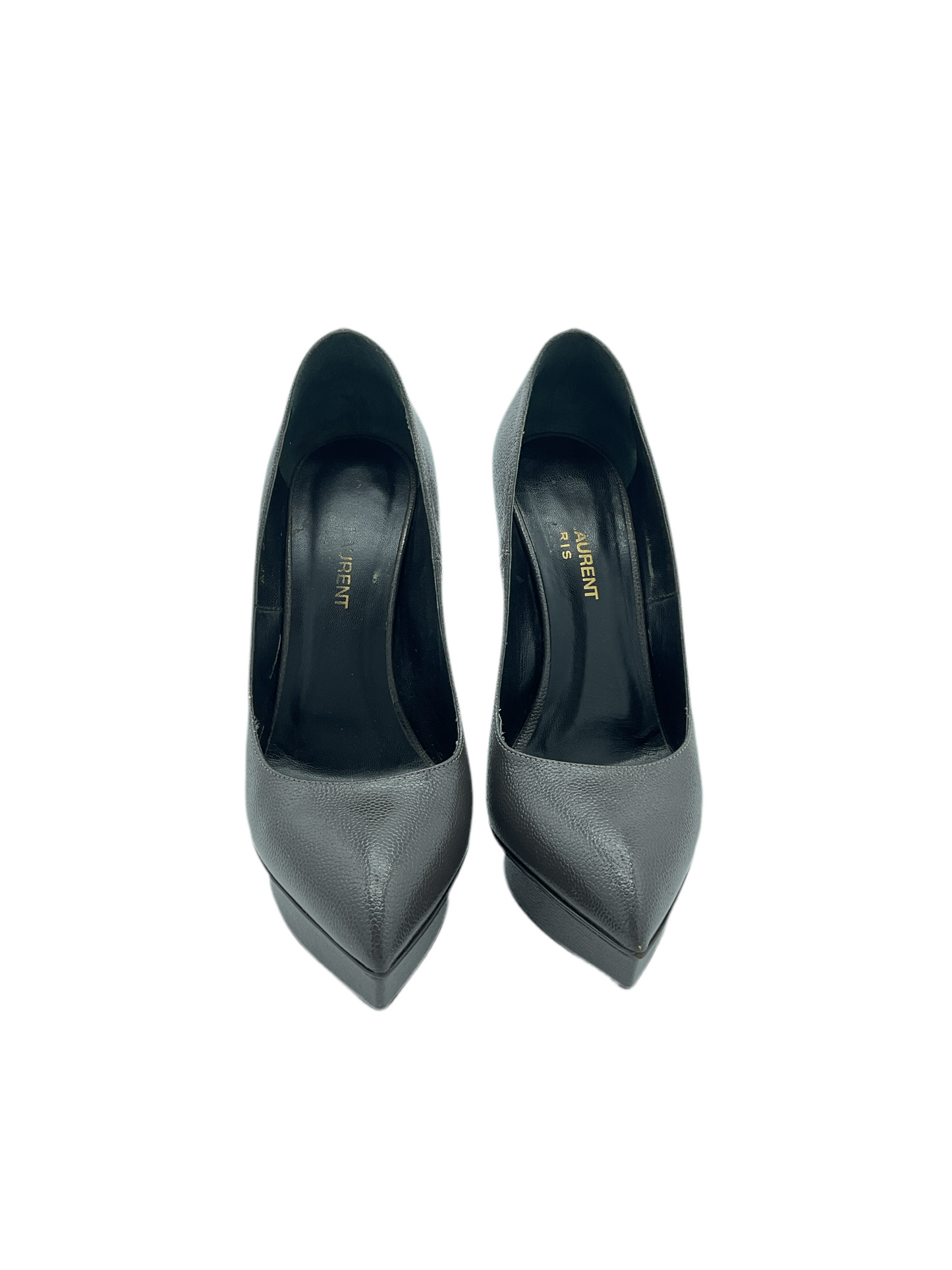 Pumps Saint Laurent