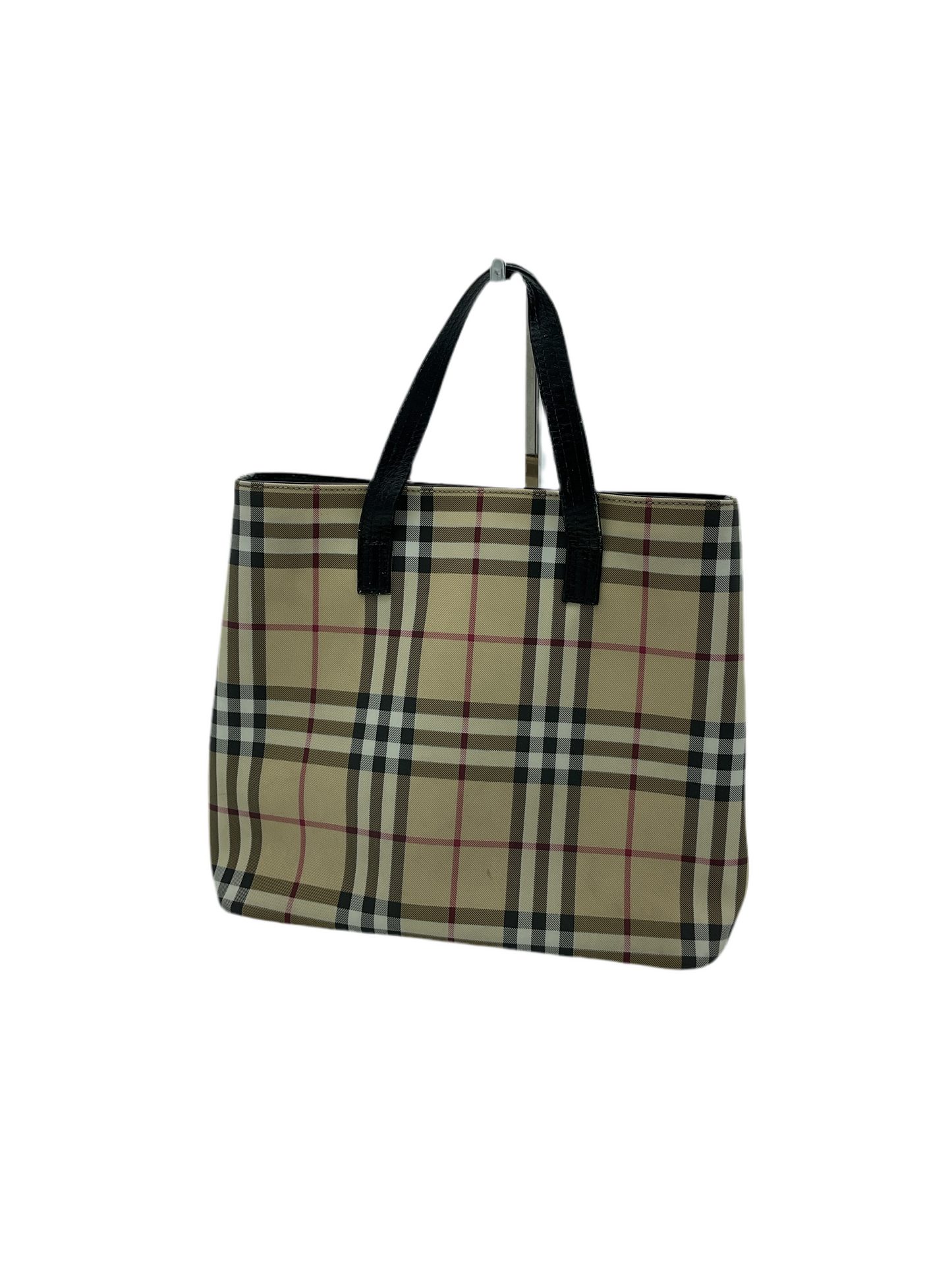Burberry Tote