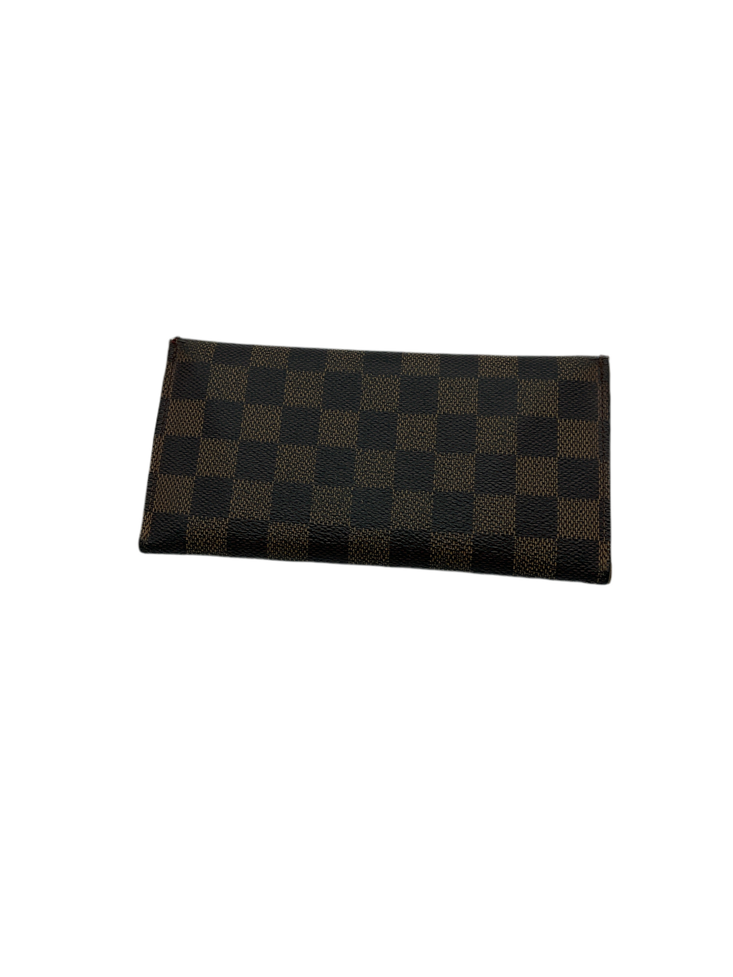 Cartera Louis Vuitton