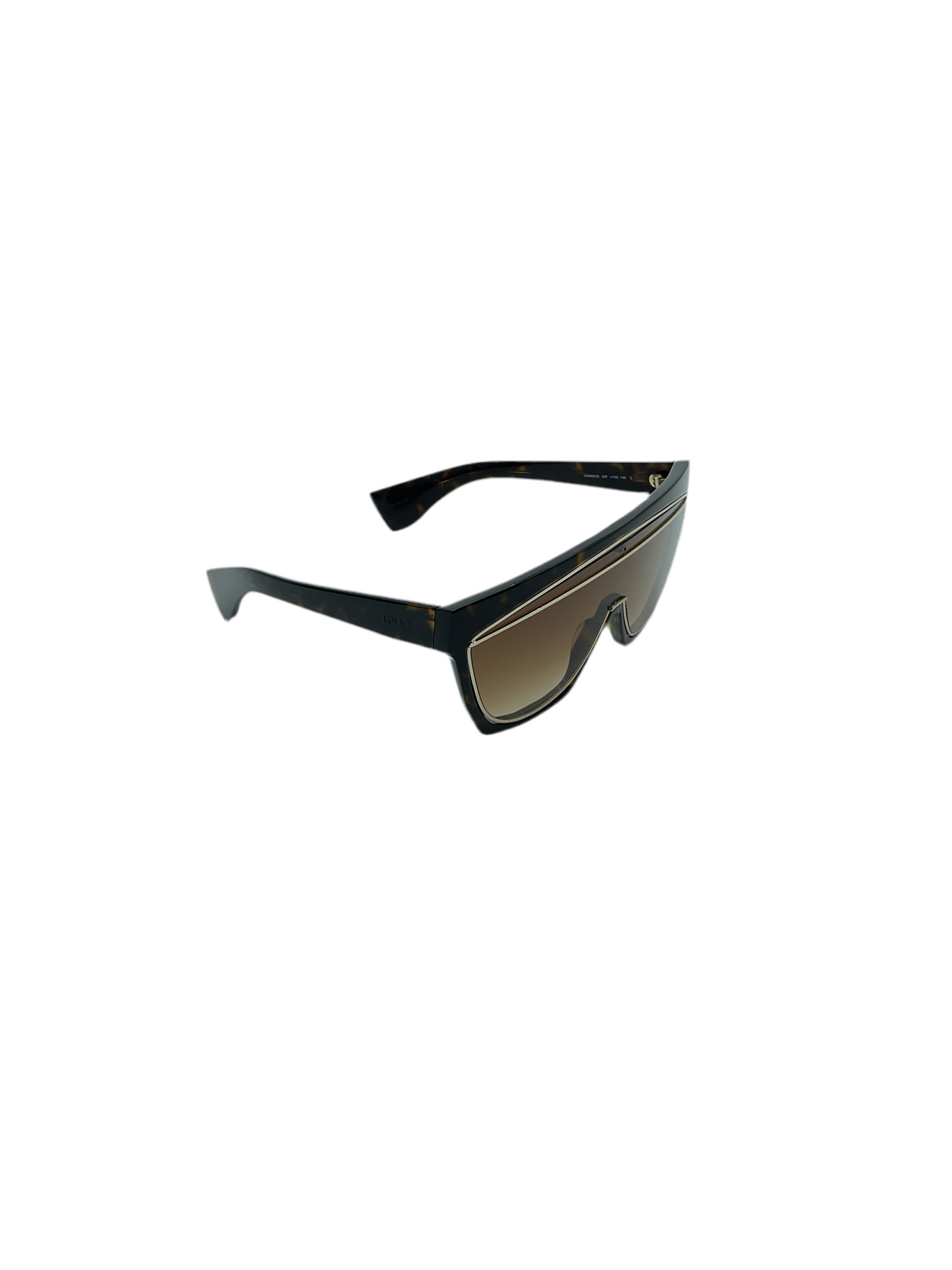 Lentes Loewe