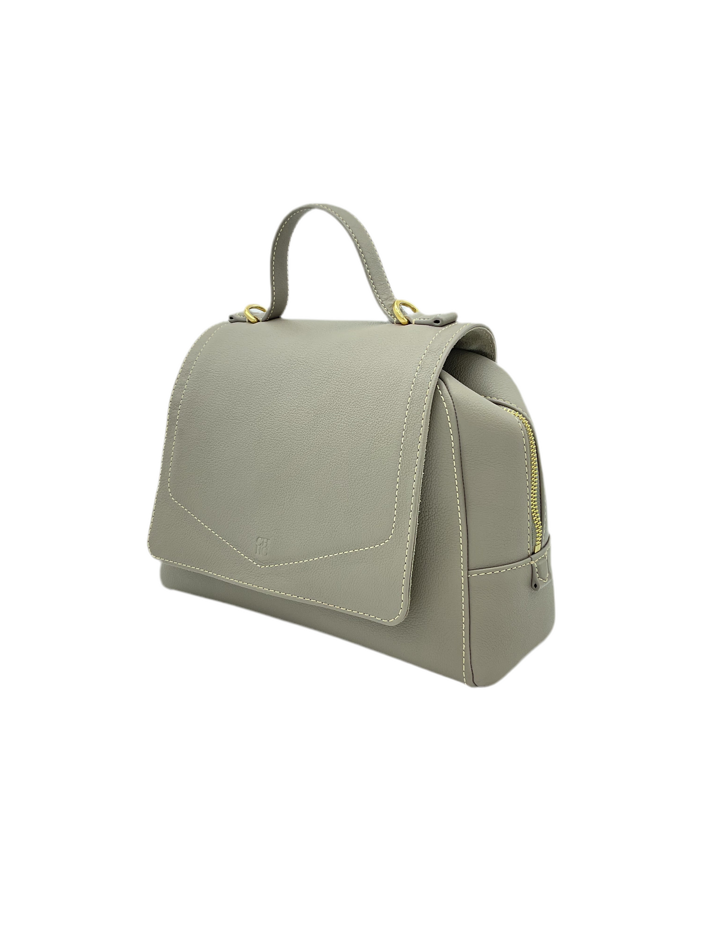 Carolina Herrera Handlebag
