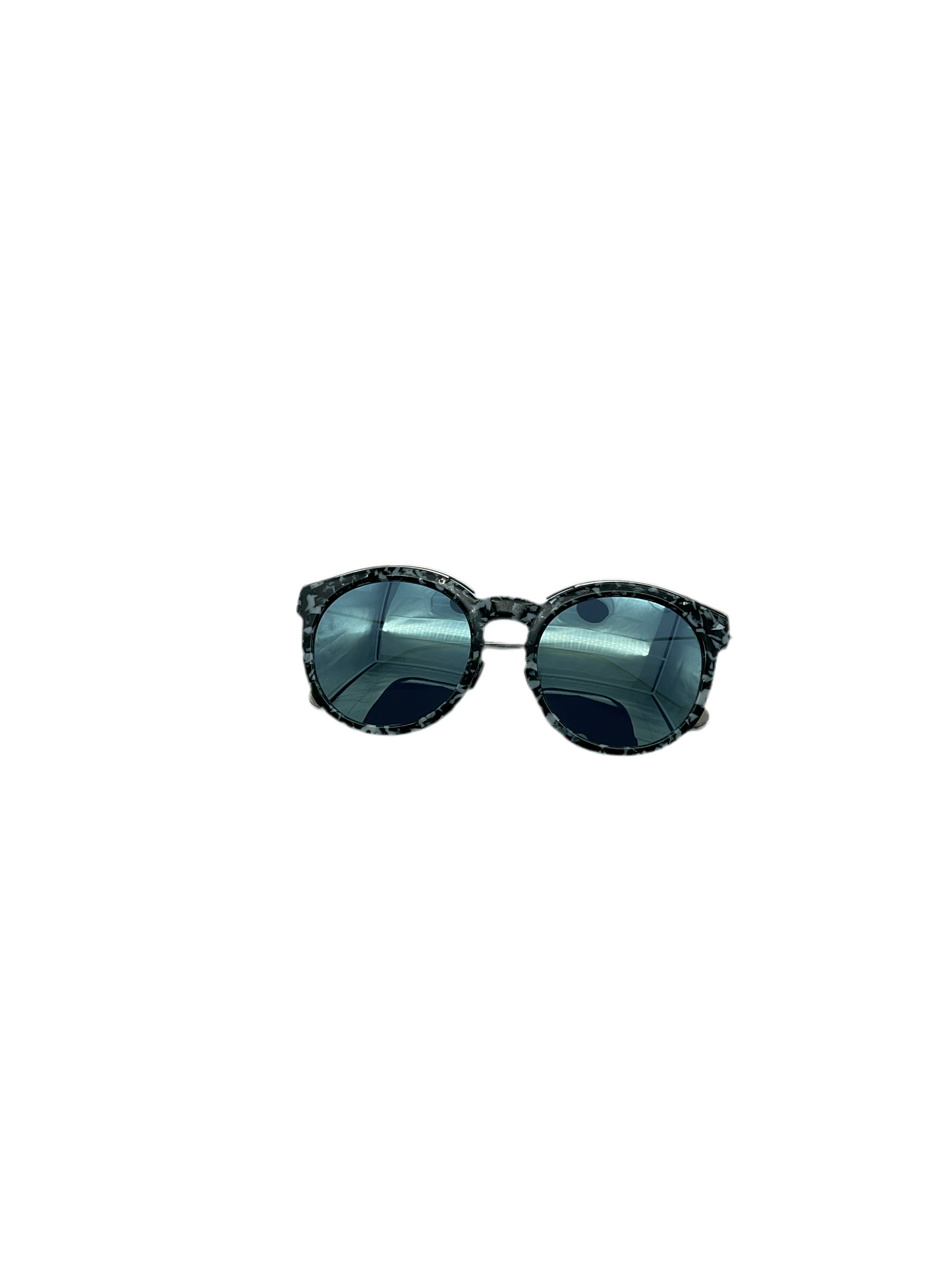Lentes Dior