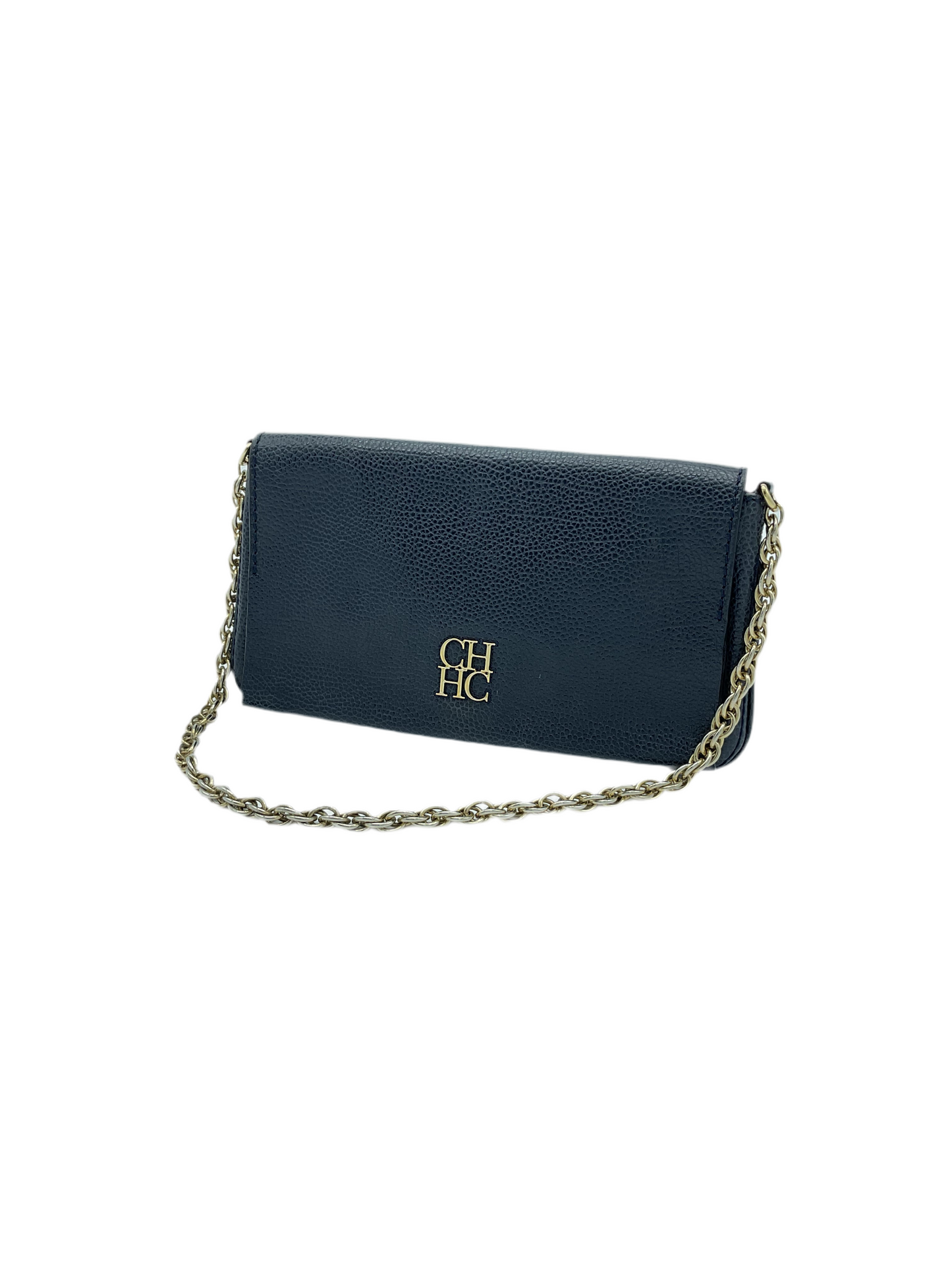 Carolina Herrera Shoulder Bag