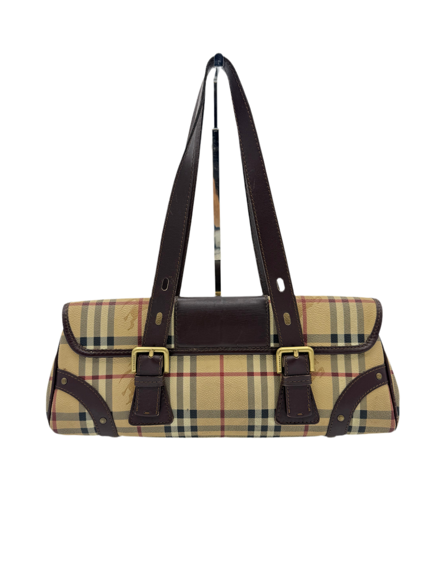 Burberry Vintage Bag