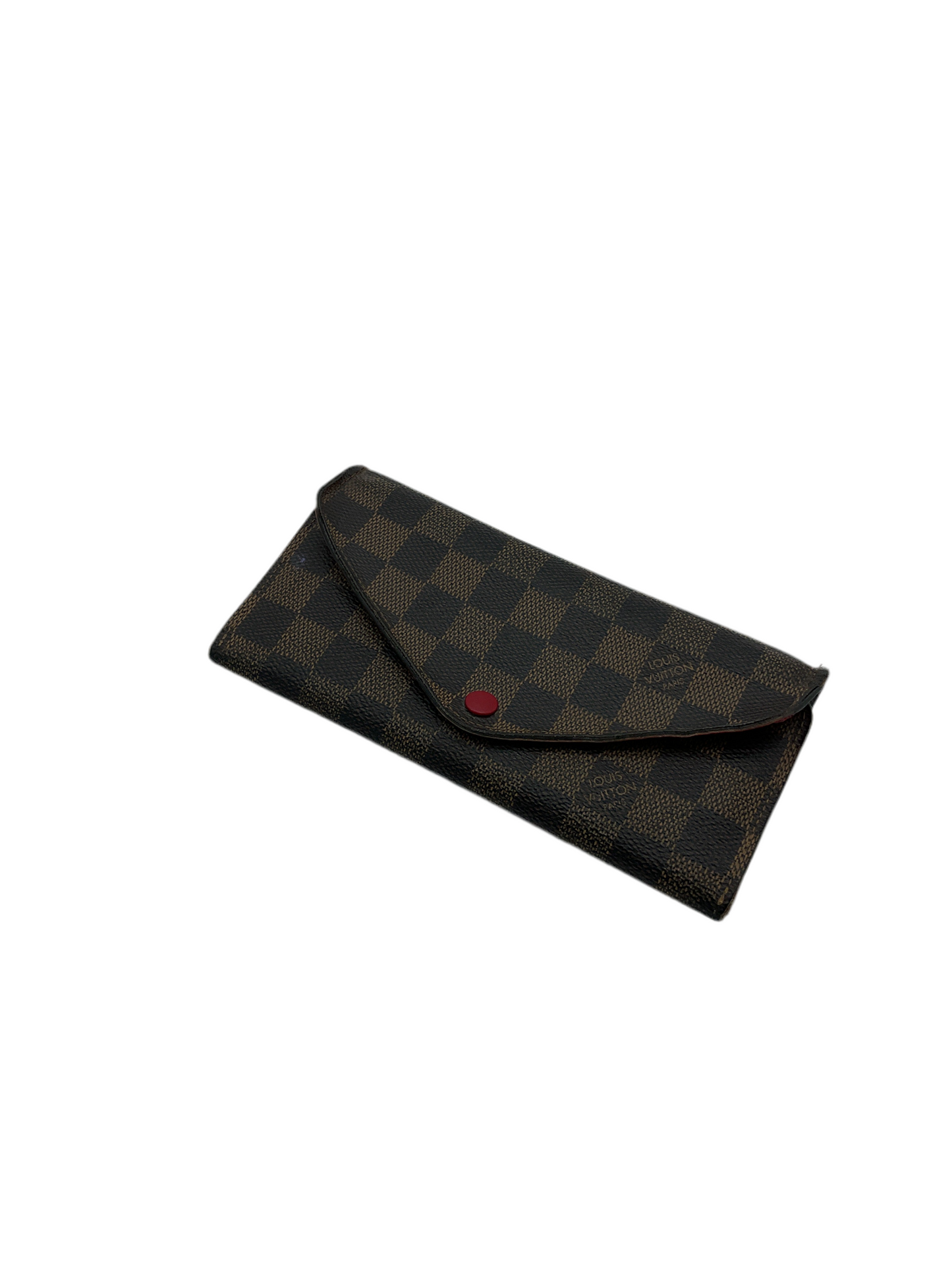 Cartera Louis Vuitton