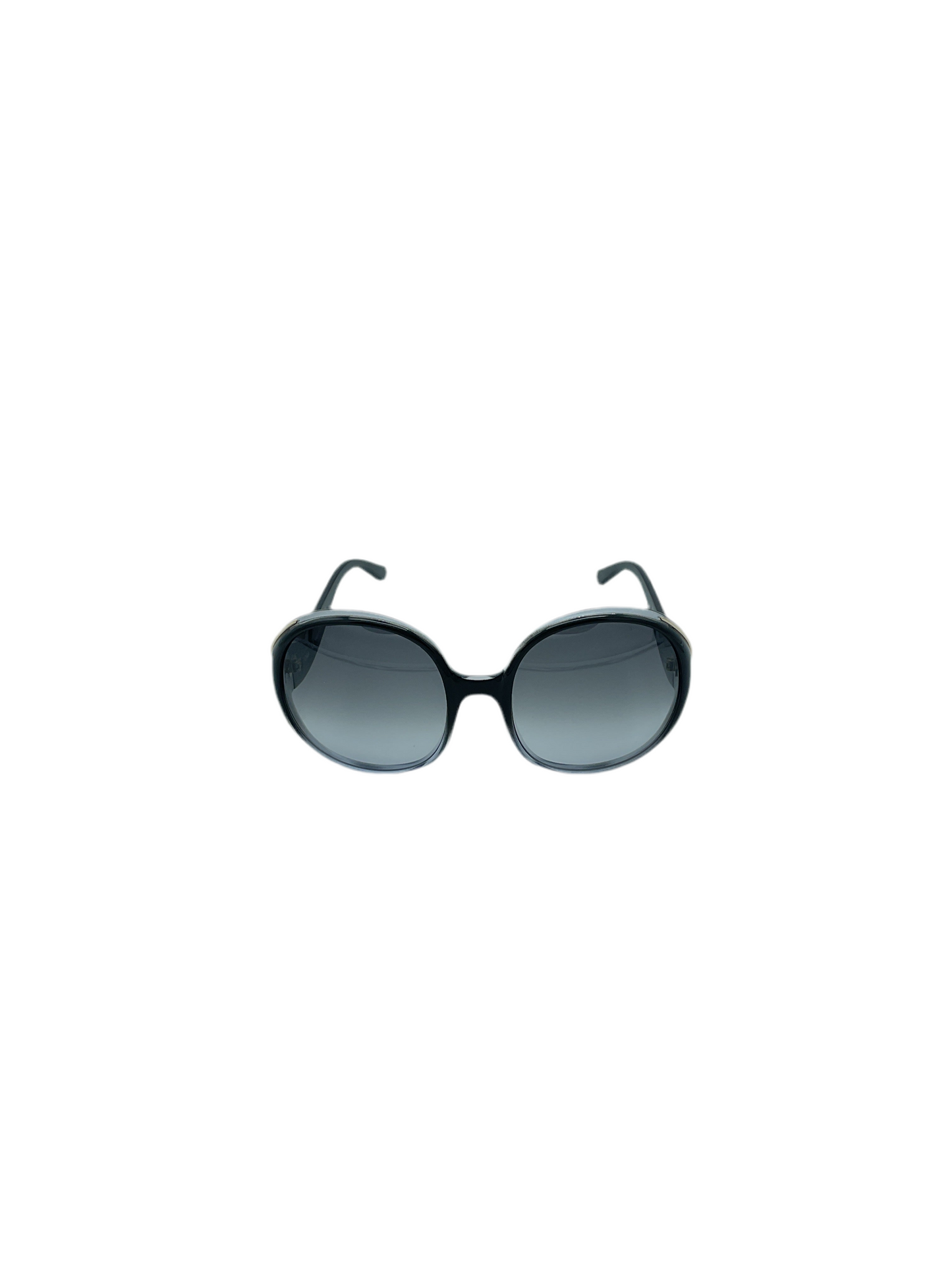 Lentes Chloé