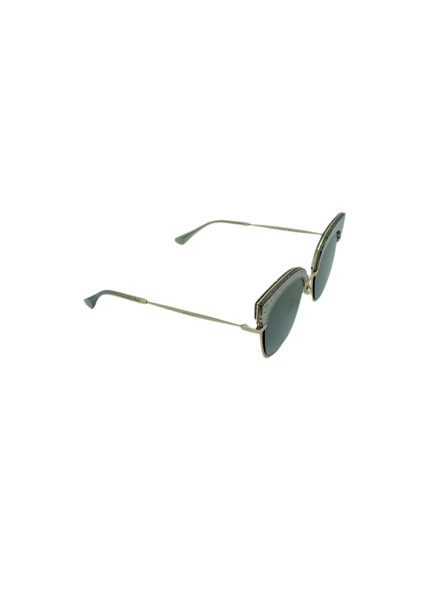 Lentes Jimmy Choo