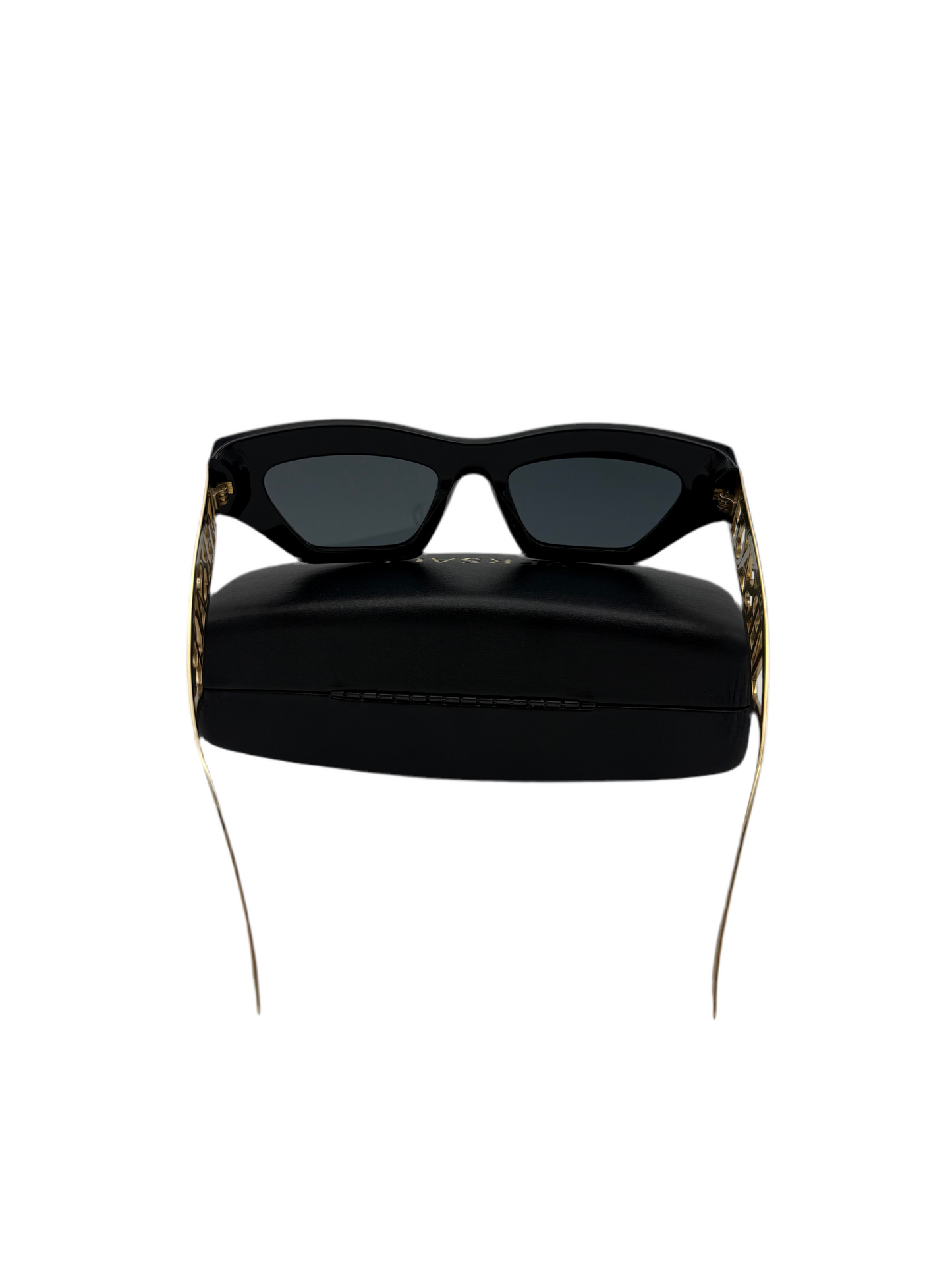 Versace Lentes