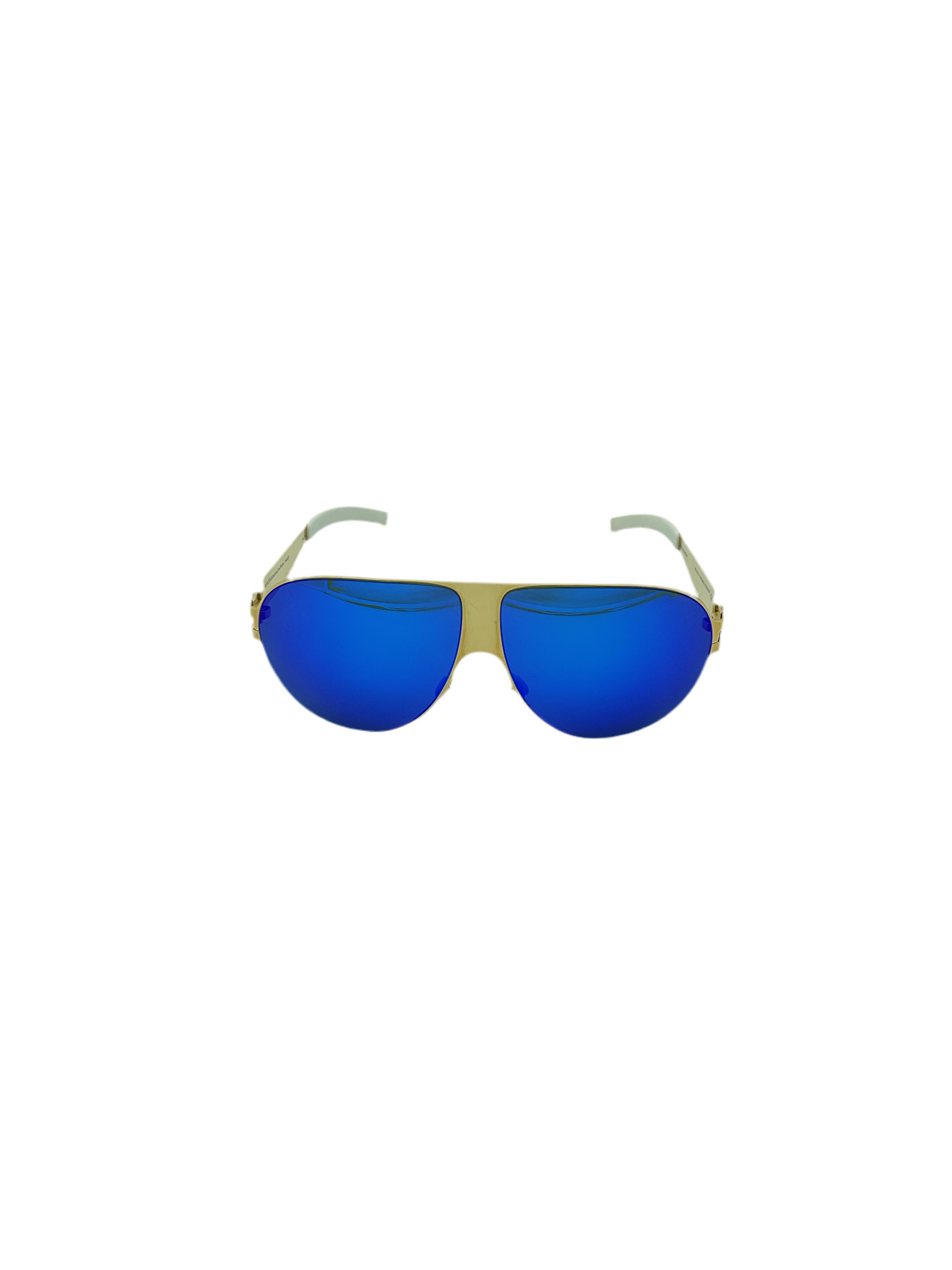 Lentes Mikita