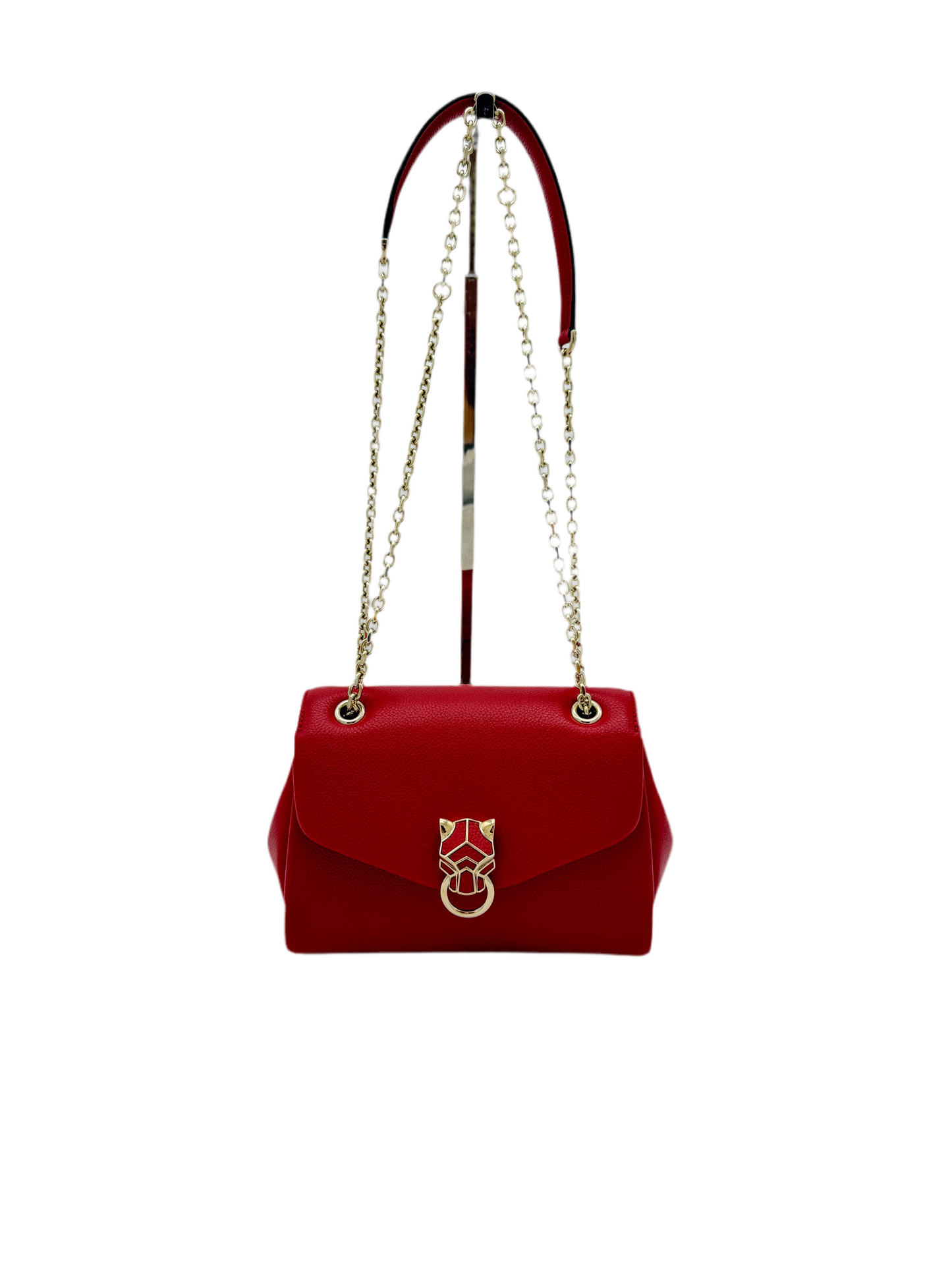 Cartier Phanter Bag