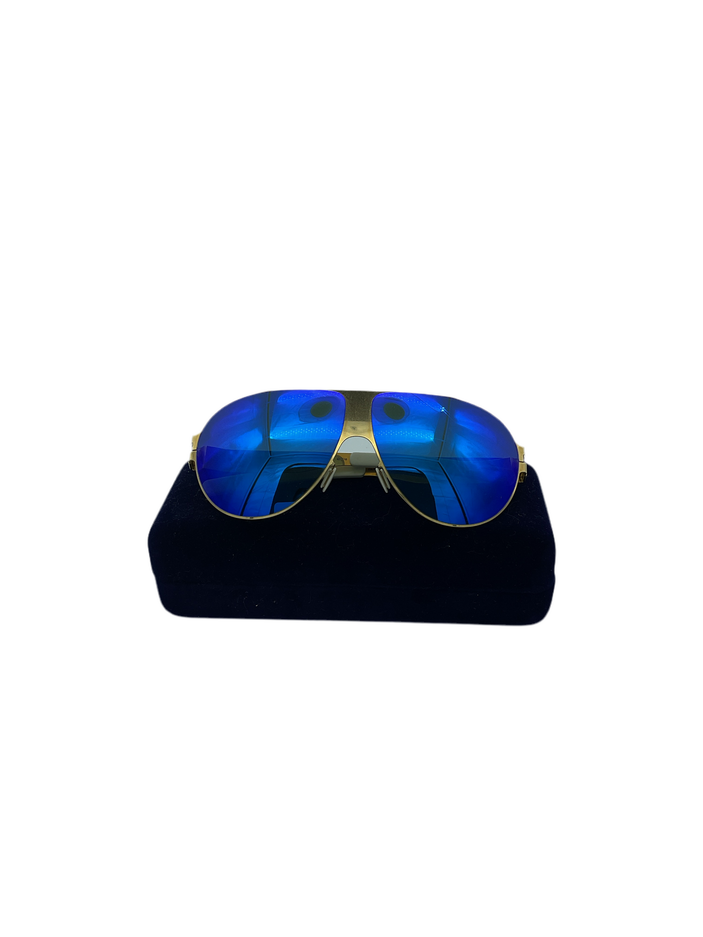 Lentes Mikita