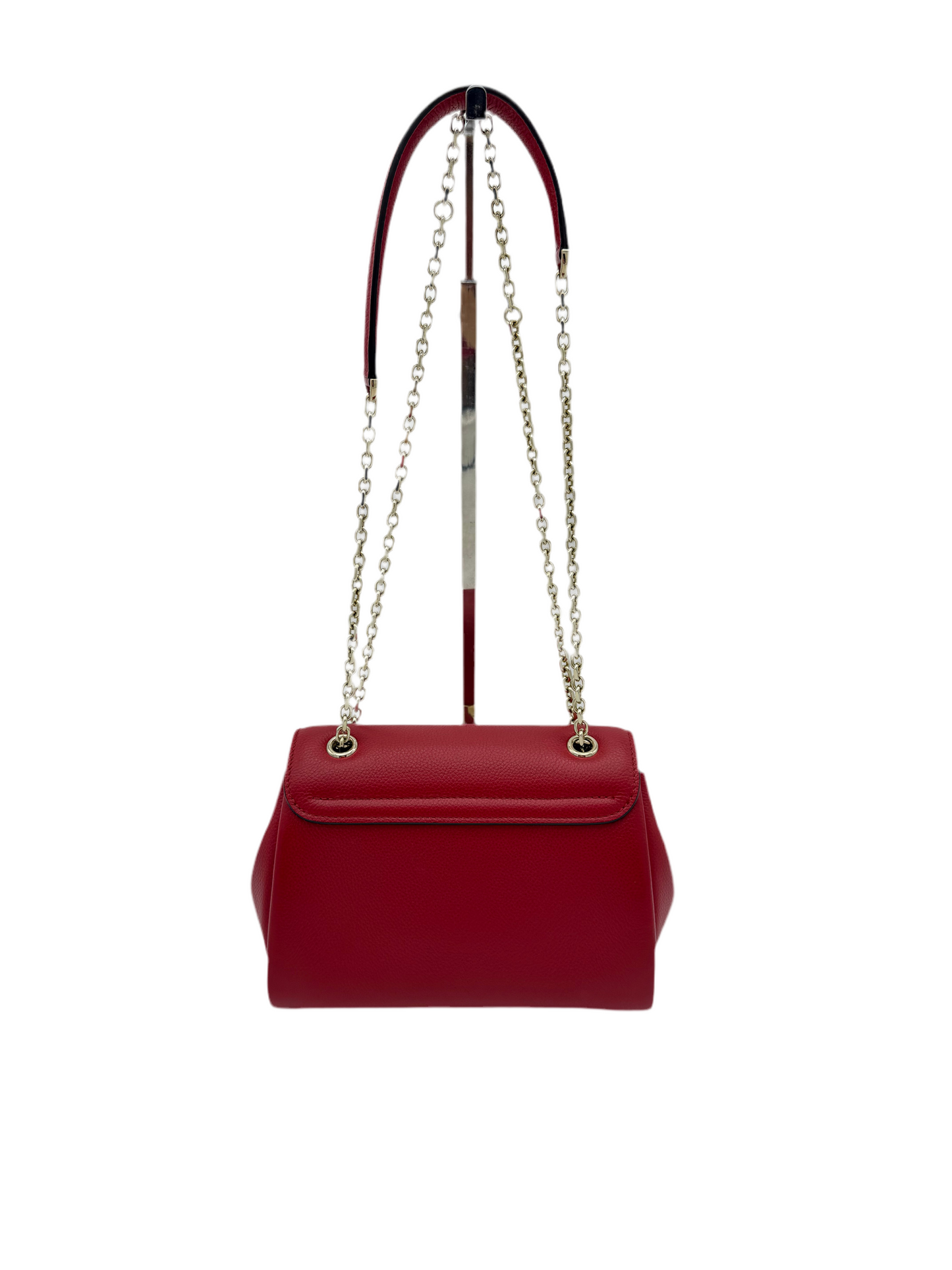 Cartier Phanter Bag