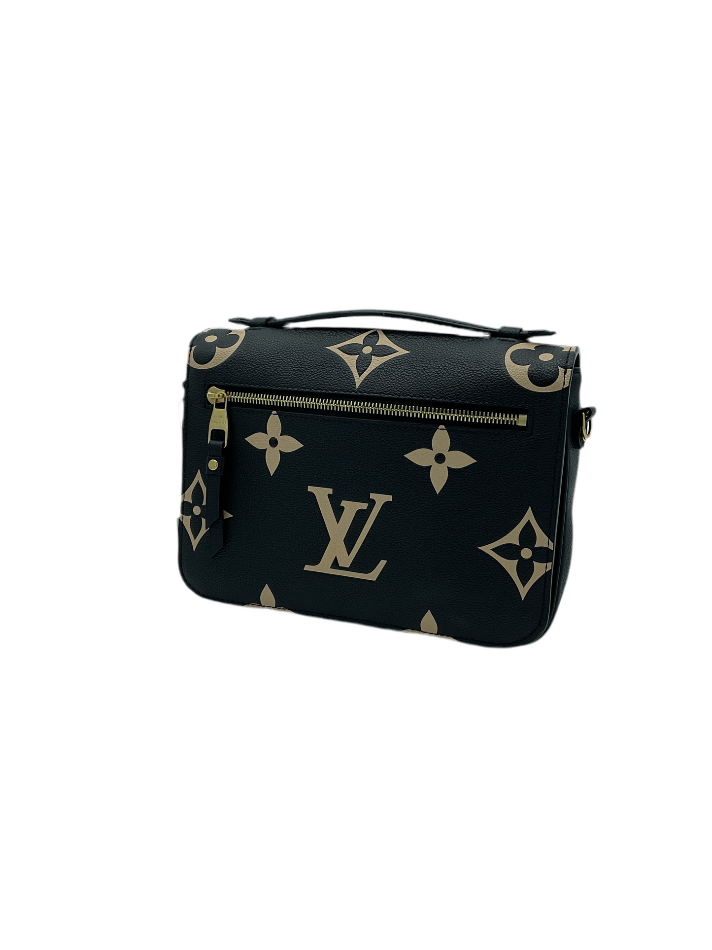 Louis Vuitton Metis