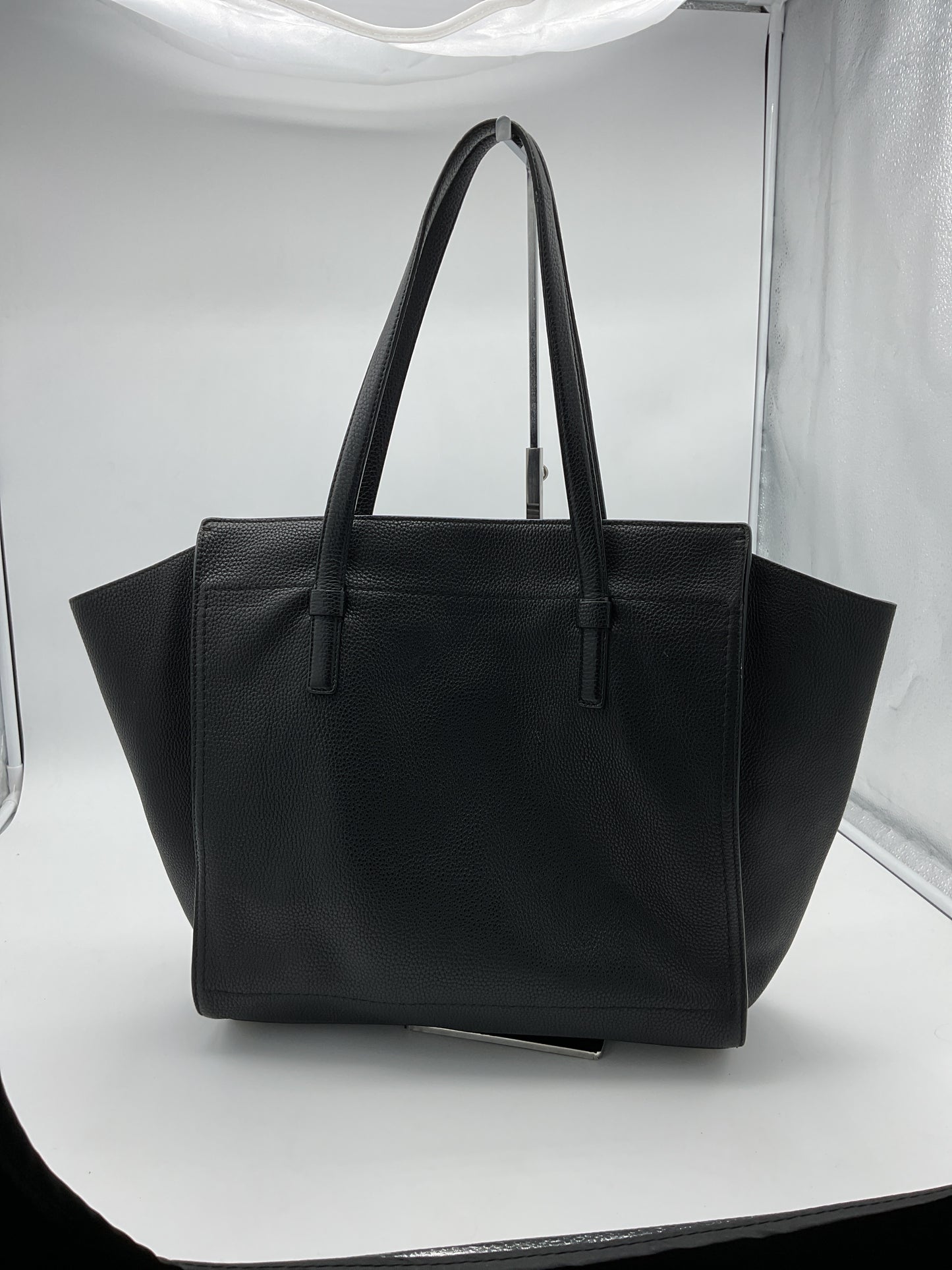 Salvatore Ferregamo Tote GM