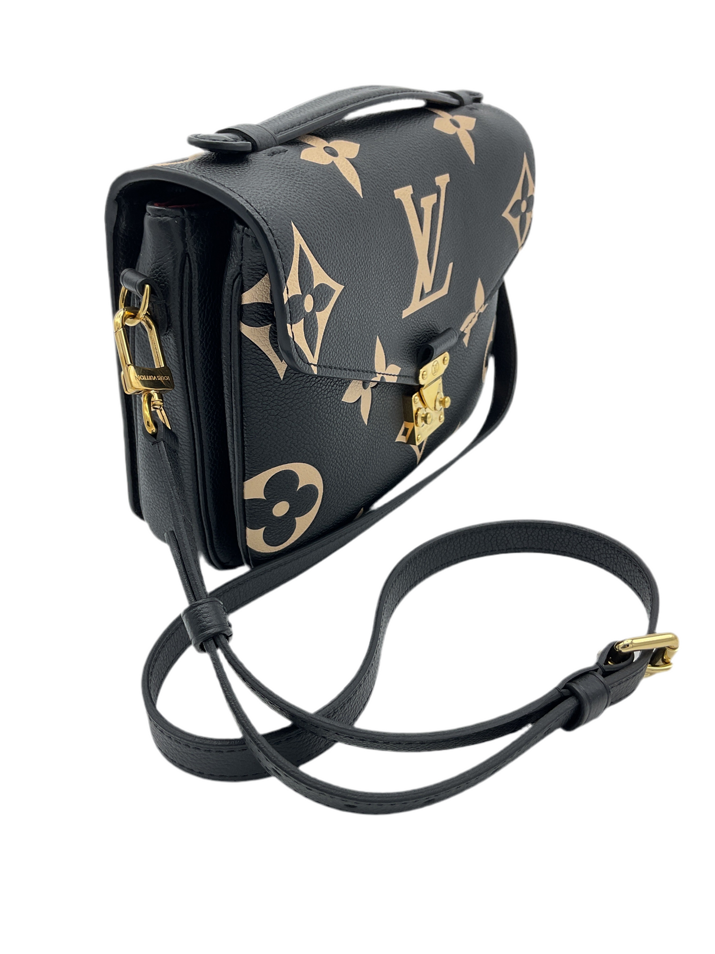 Louis Vuitton Metis