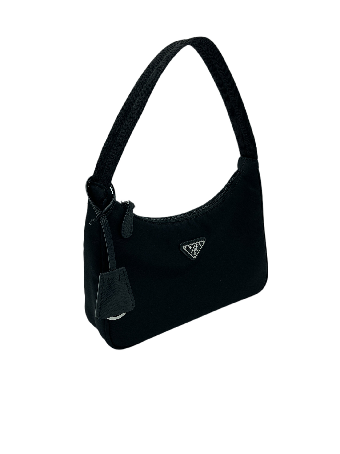 Re edition Nylon Prada
