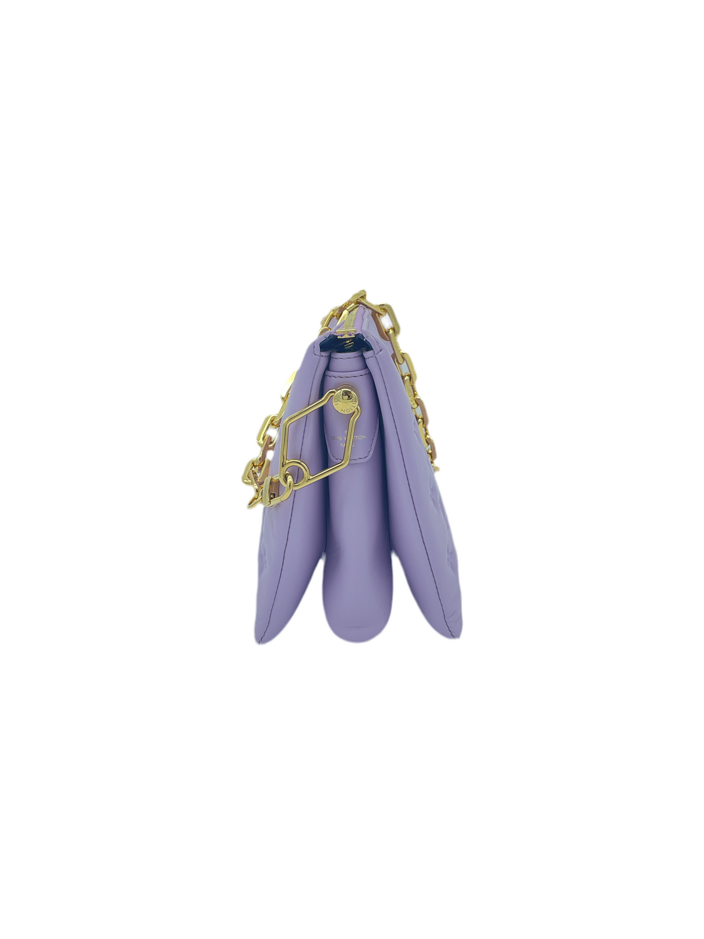 Louis Vuitton Coussin PM