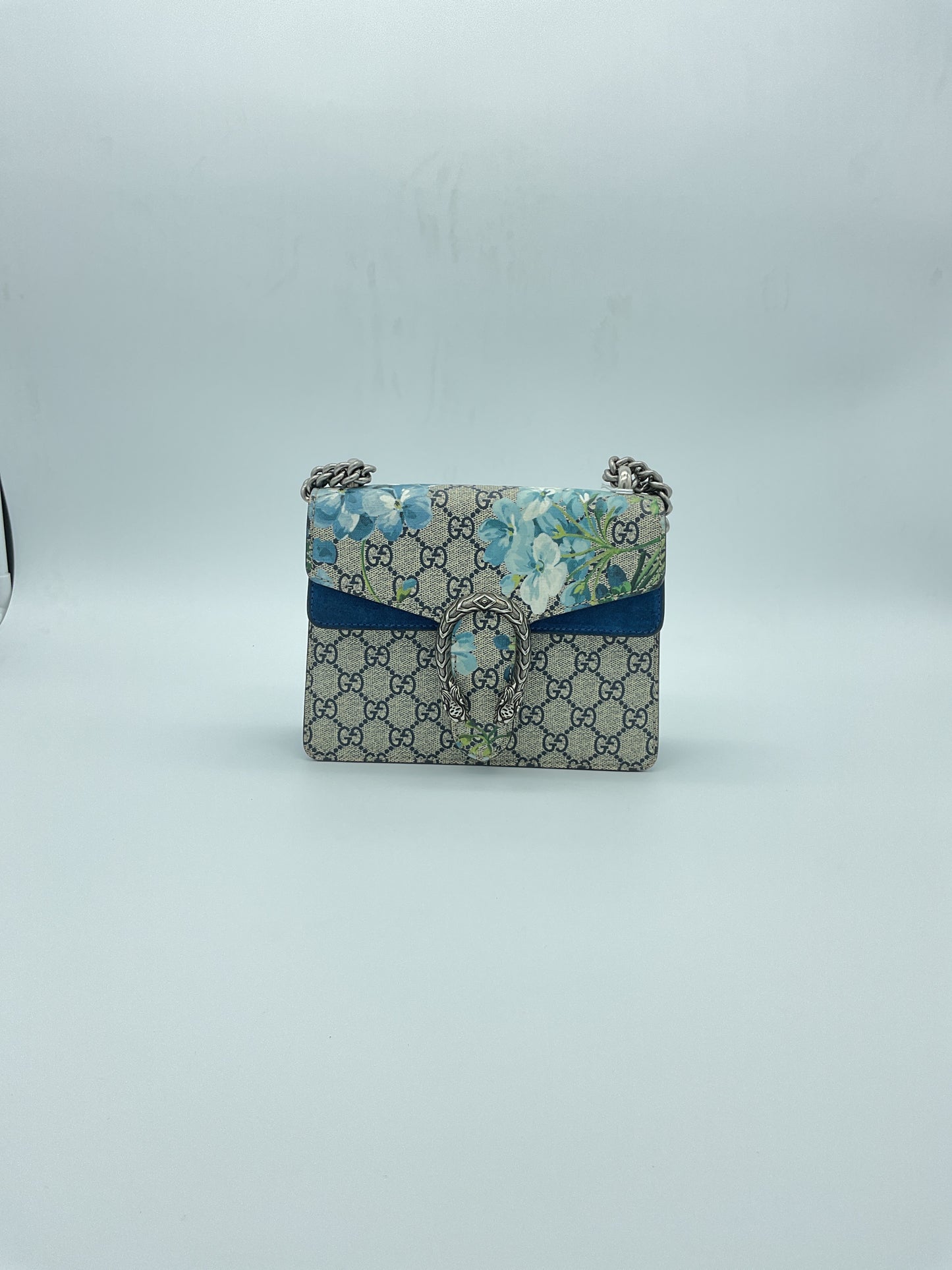 Dionysus mini Gucci