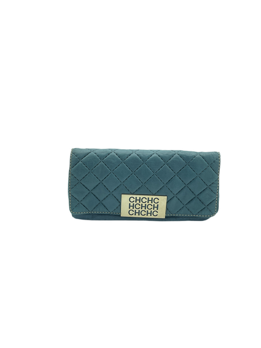Clutch Carolina Herrera