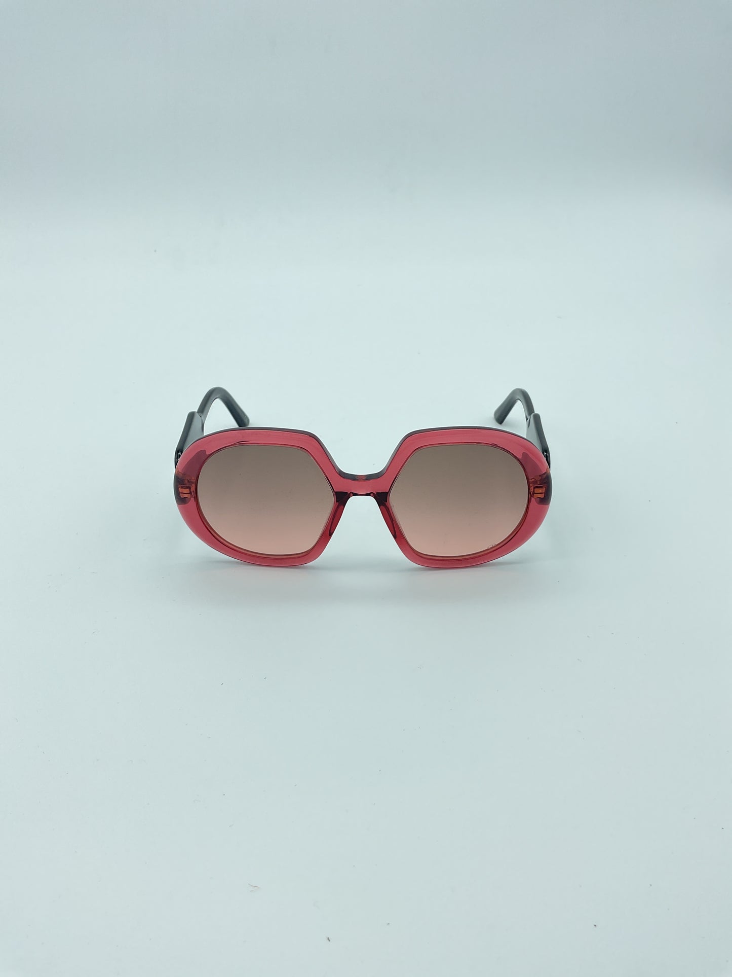 Lentes Christian Dior