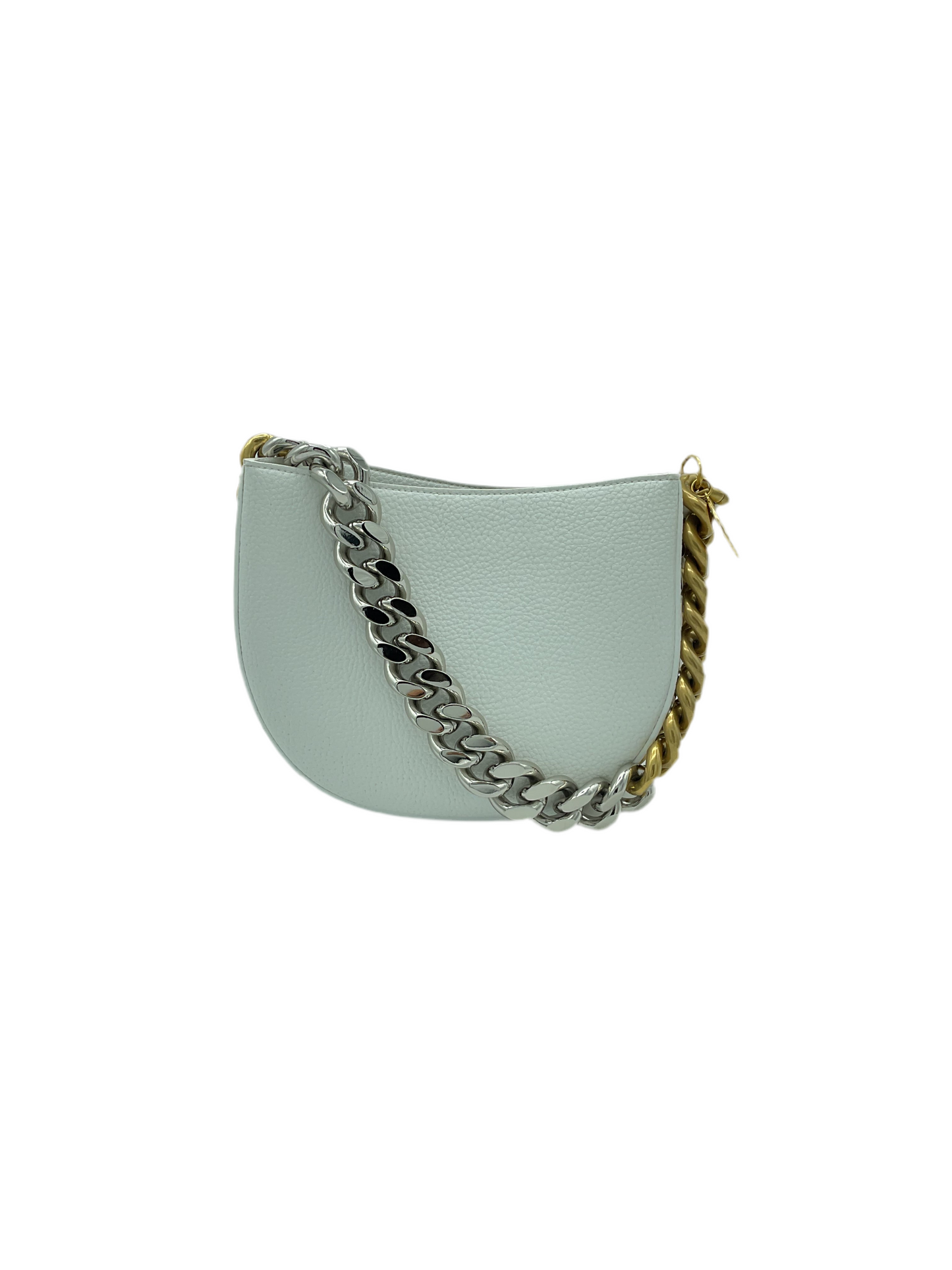 Stella McCartney