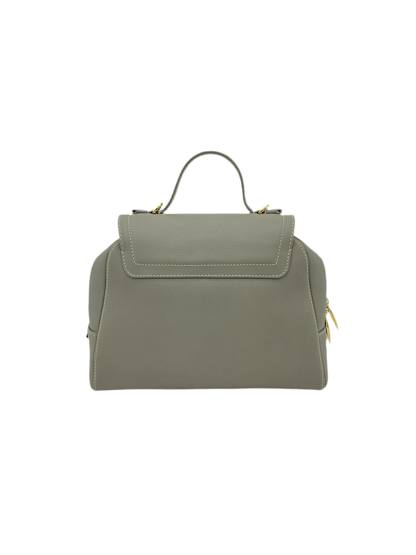 Carolina Herrera Handlebag