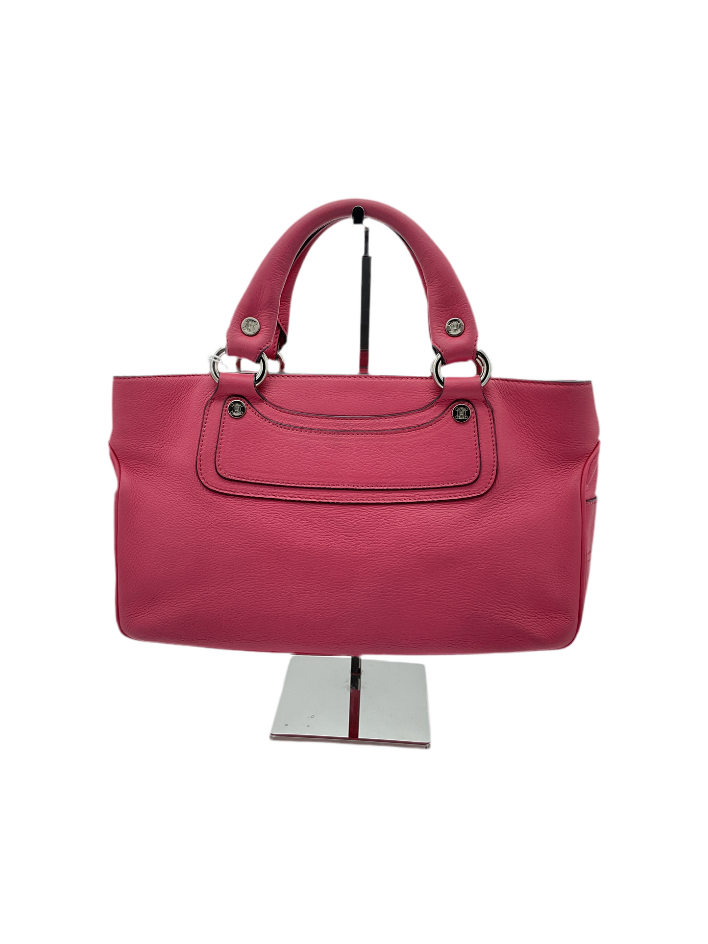 Celine Pink