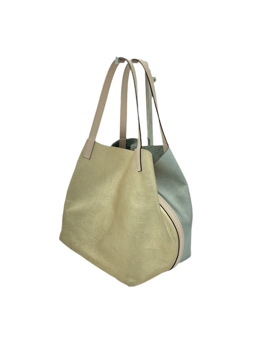 Carolina Herrera Matryoshka