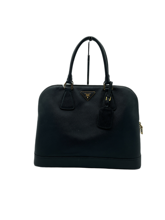 Prada Promenade XL