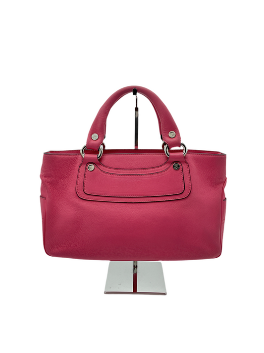 Celine Pink