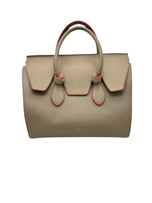 Celine Knot Bag