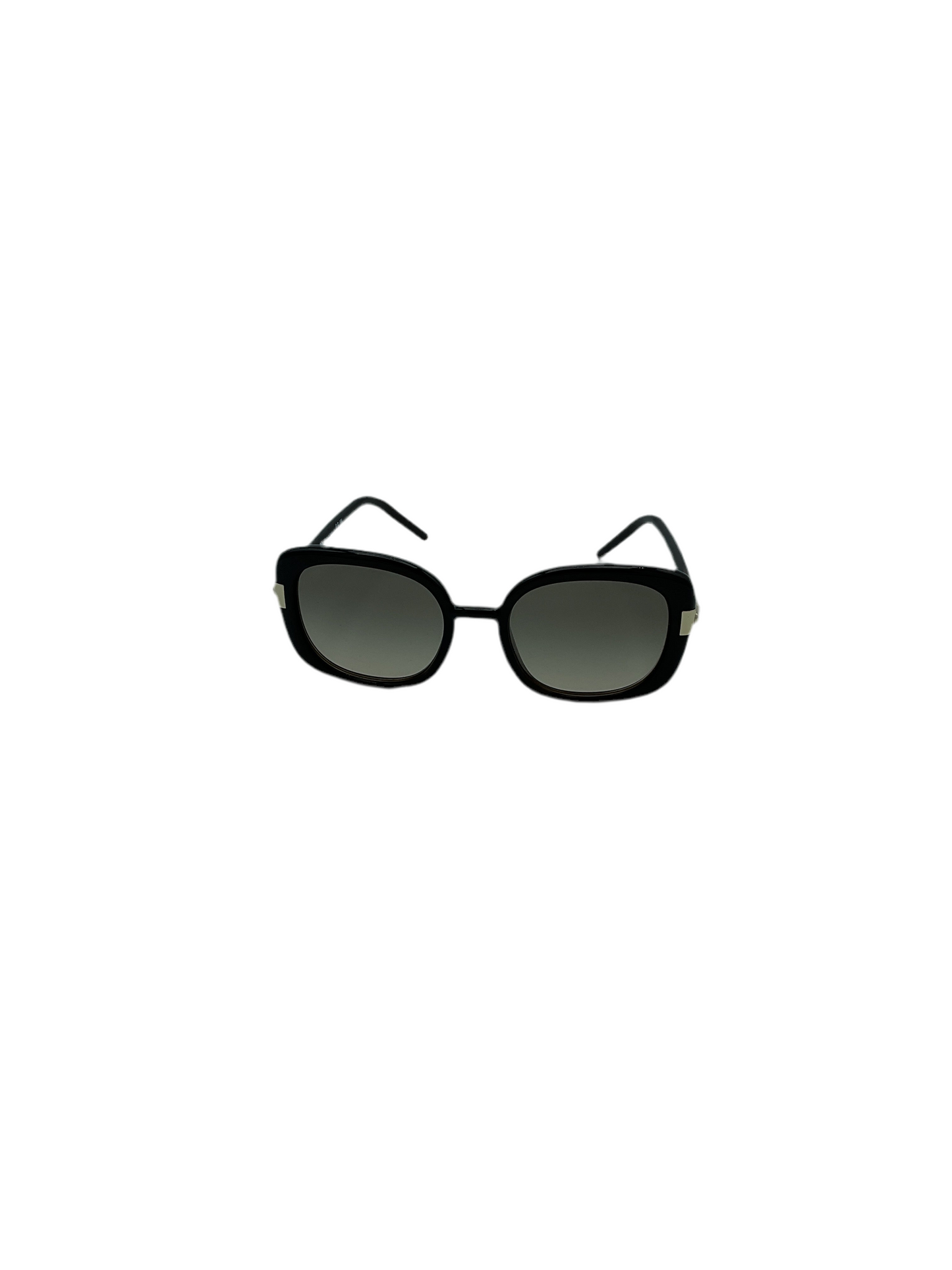 Prada lentes