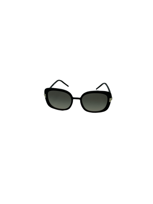 Prada lentes