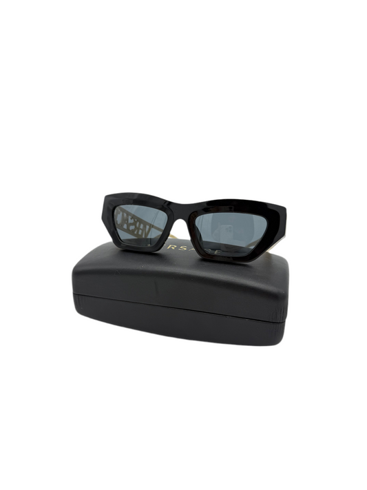 Versace Lentes